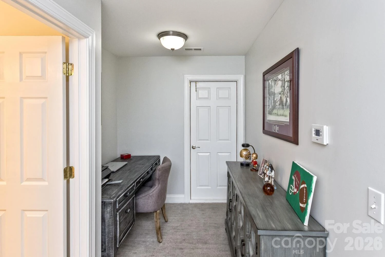 107 Mountain Drive - Photo 34