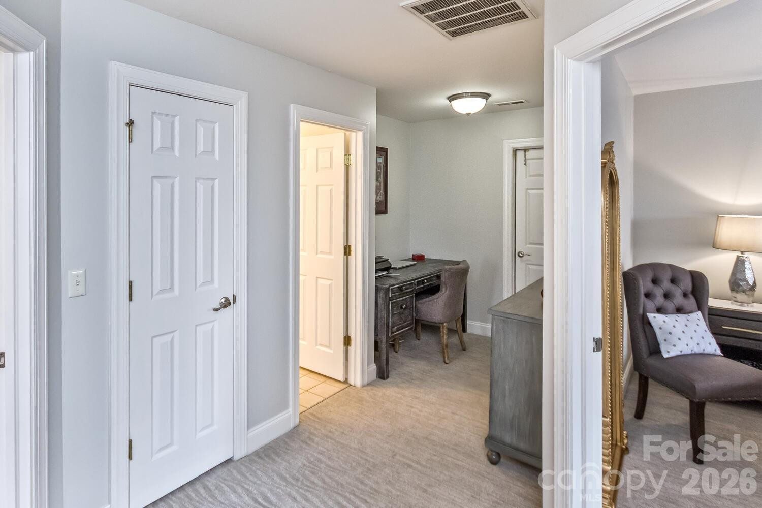 107 Mountain Drive - Photo 30