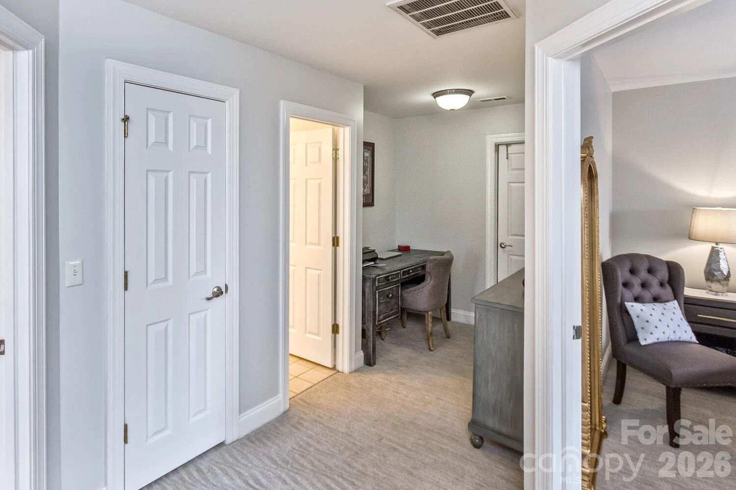 107 Mountain Drive - Photo 35