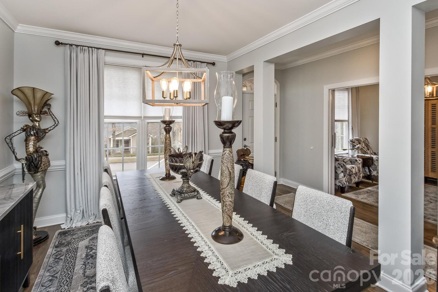 107 Mountain Drive - Photo 4