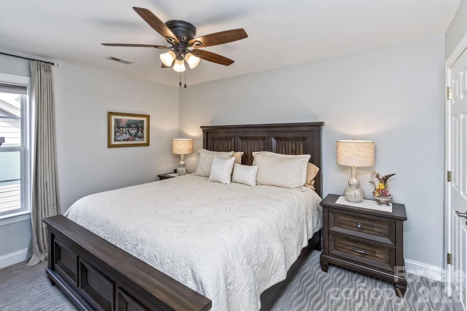 107 Mountain Drive - Photo 36