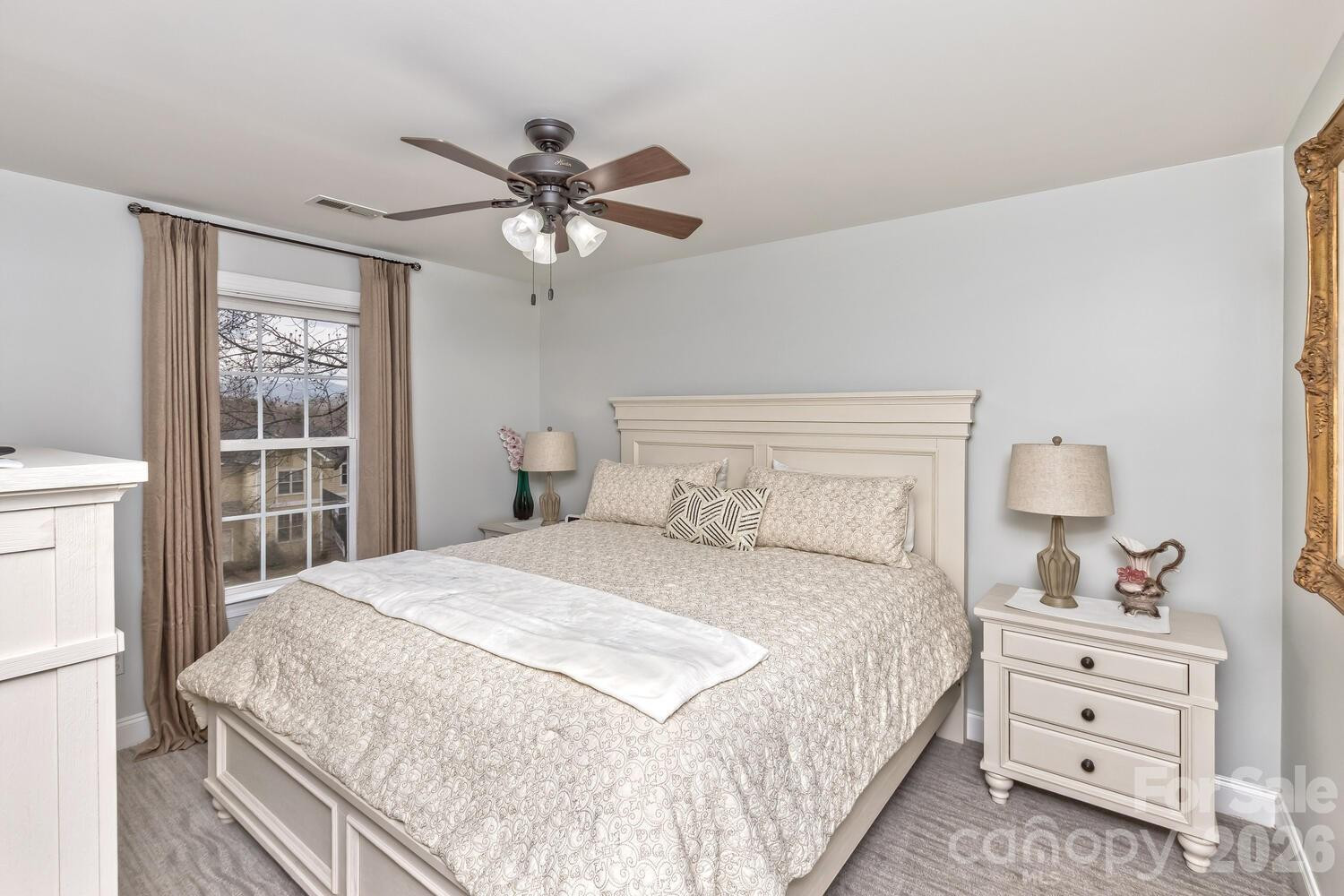 107 Mountain Drive - Photo 32