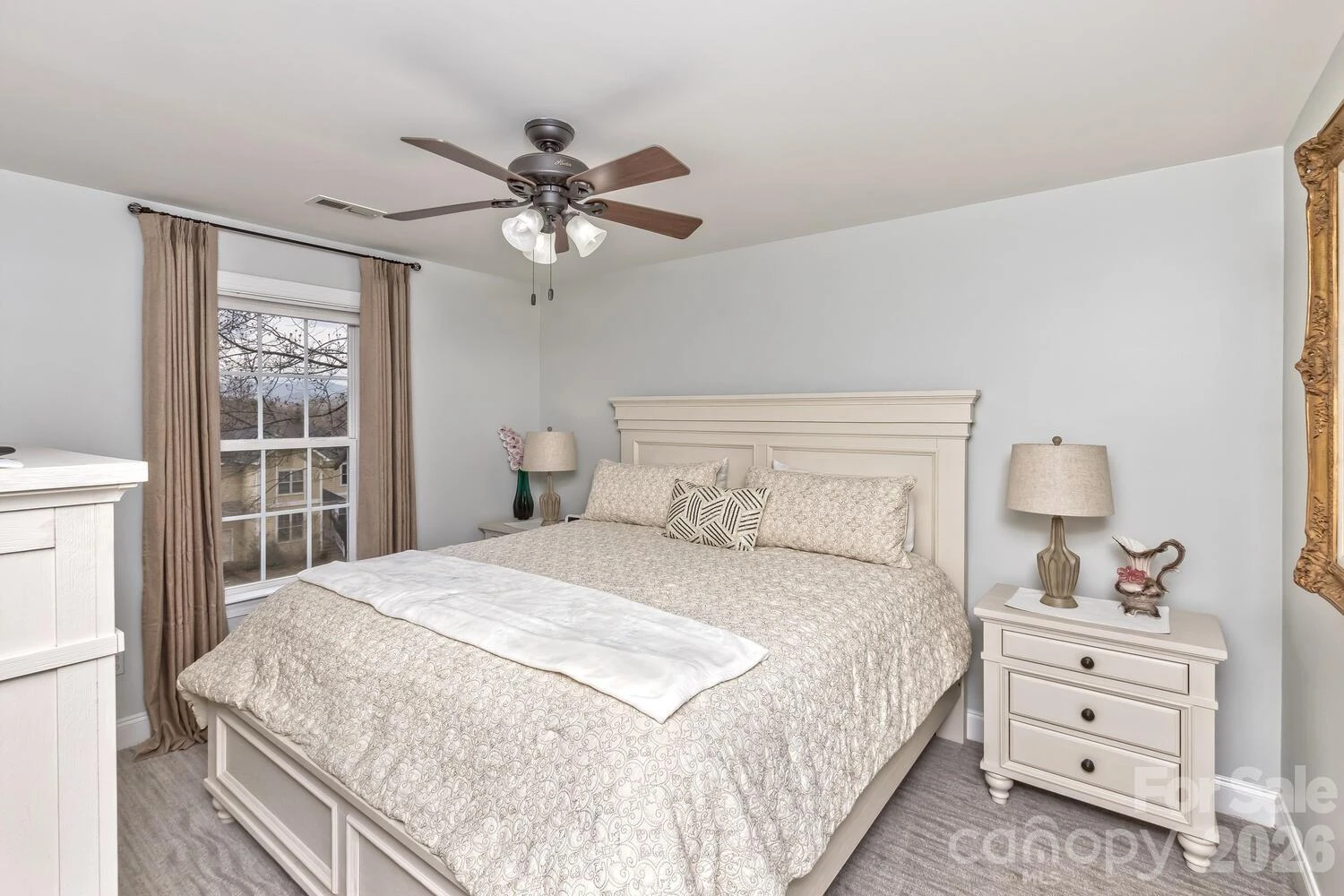 107 Mountain Drive - Photo 37