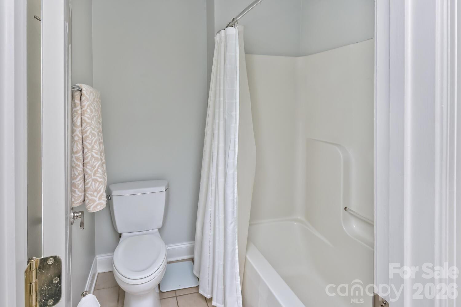 107 Mountain Drive - Photo 33