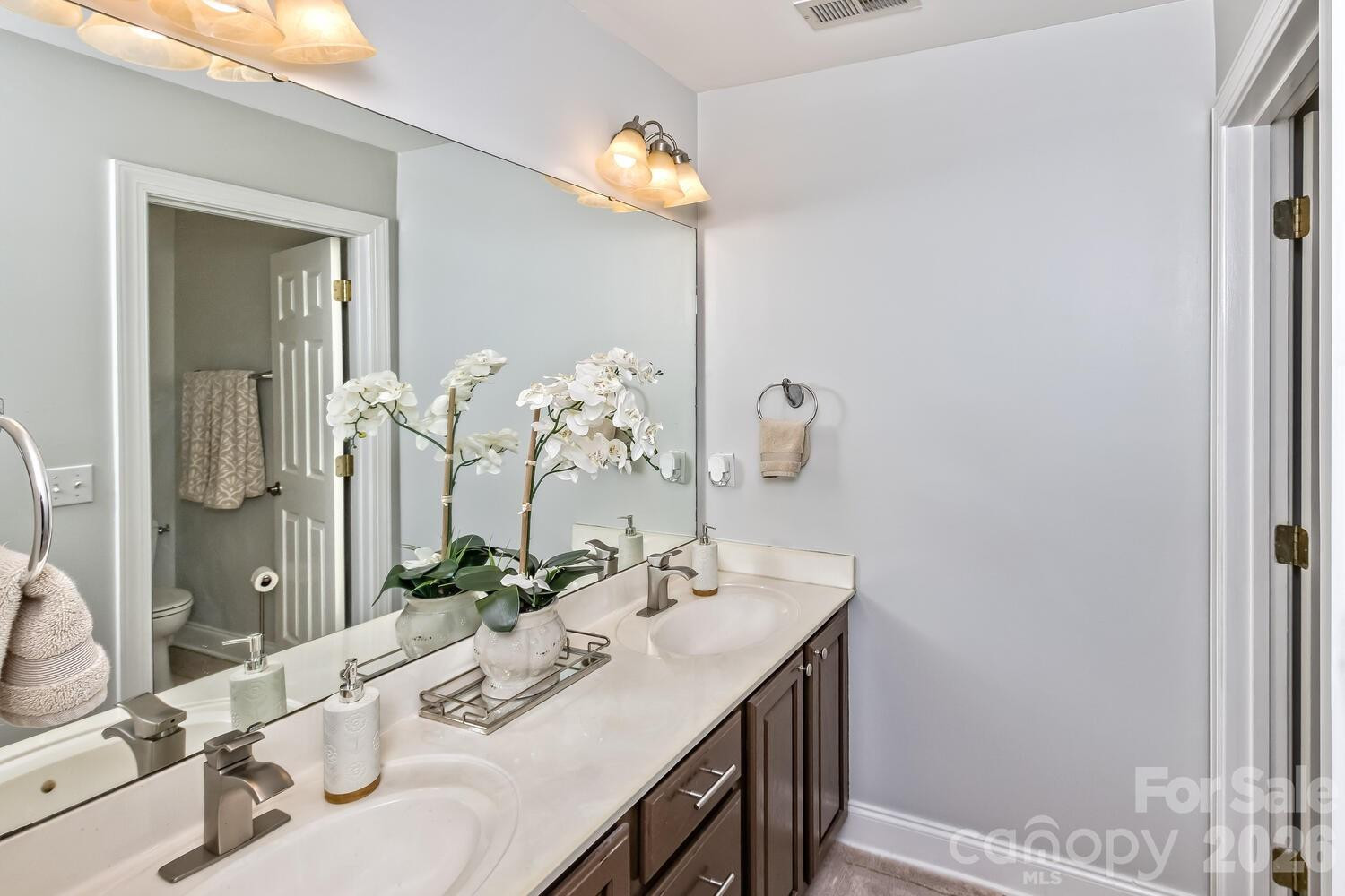 107 Mountain Drive - Photo 34