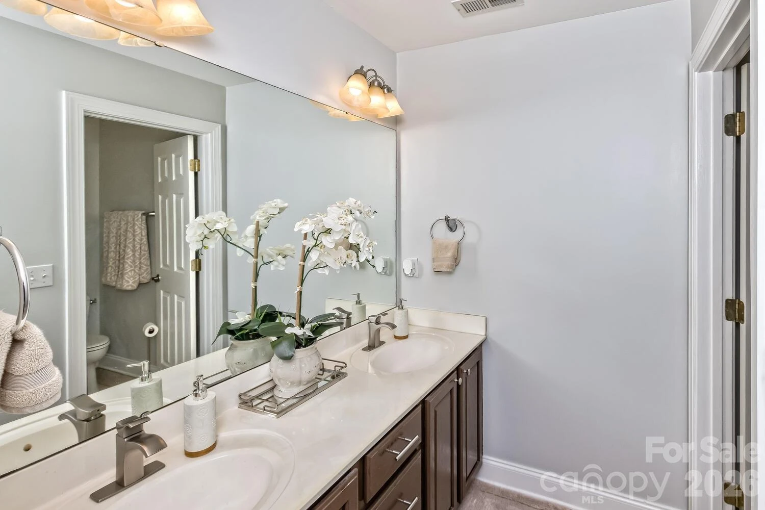 107 Mountain Drive - Photo 39