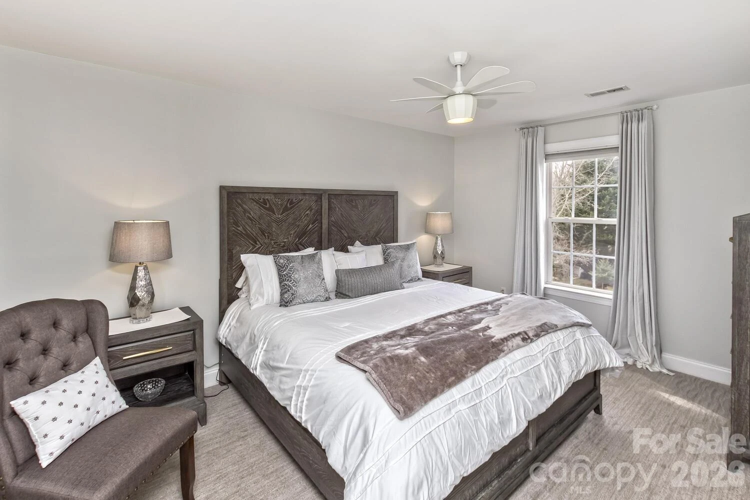107 Mountain Drive - Photo 40