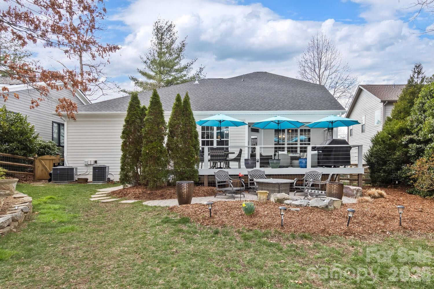 107 Mountain Drive - Photo 36