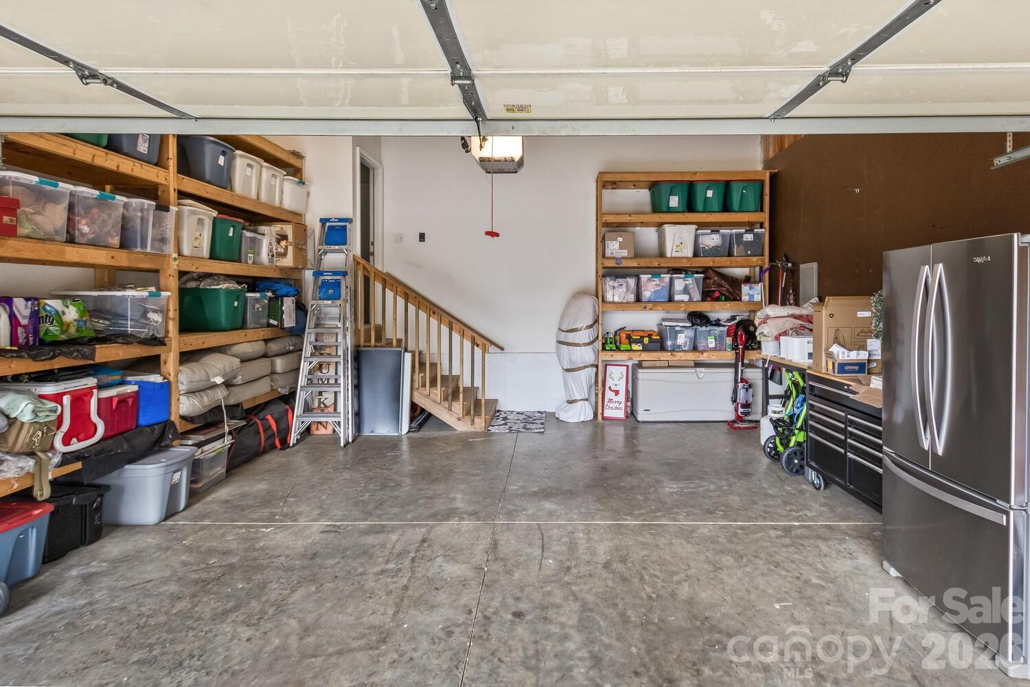 107 Mountain Drive - Photo 37