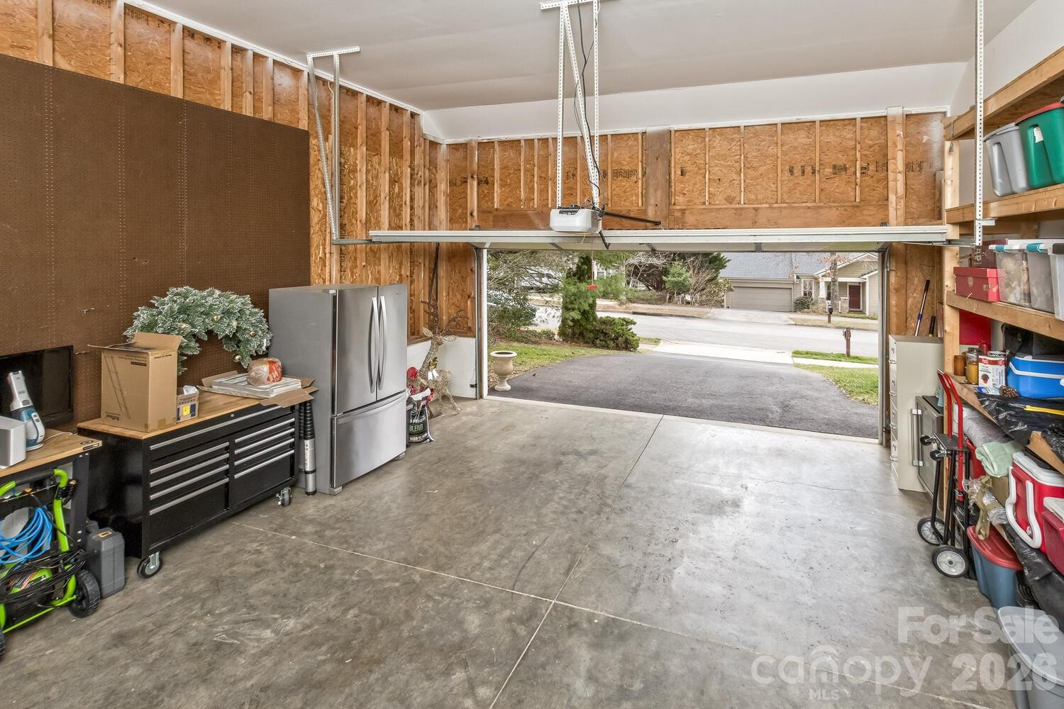 107 Mountain Drive - Photo 38