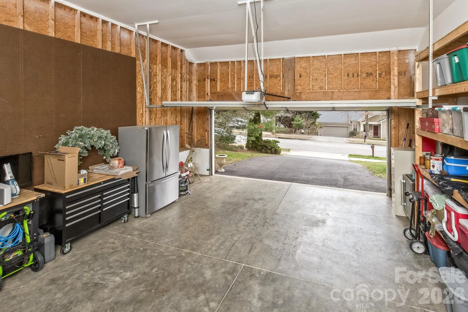 107 Mountain Drive - Photo 43