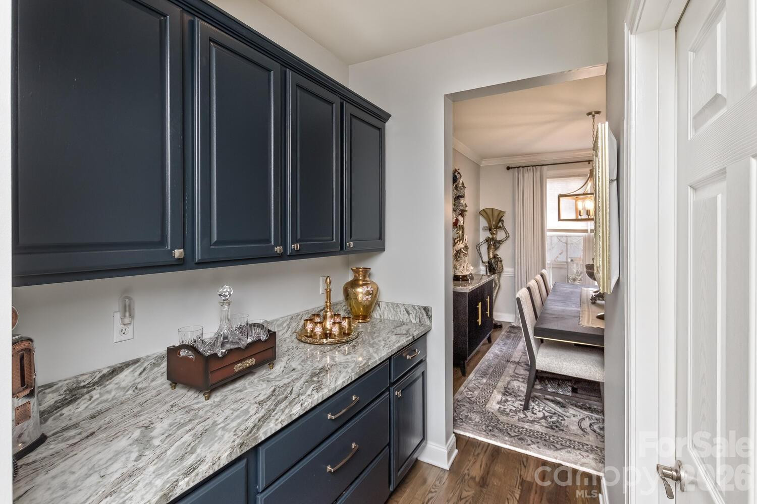 107 Mountain Drive - Photo 5