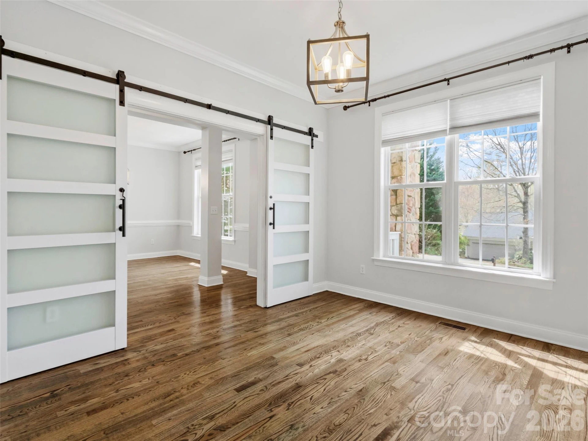 107 Mountain Drive - Photo 5