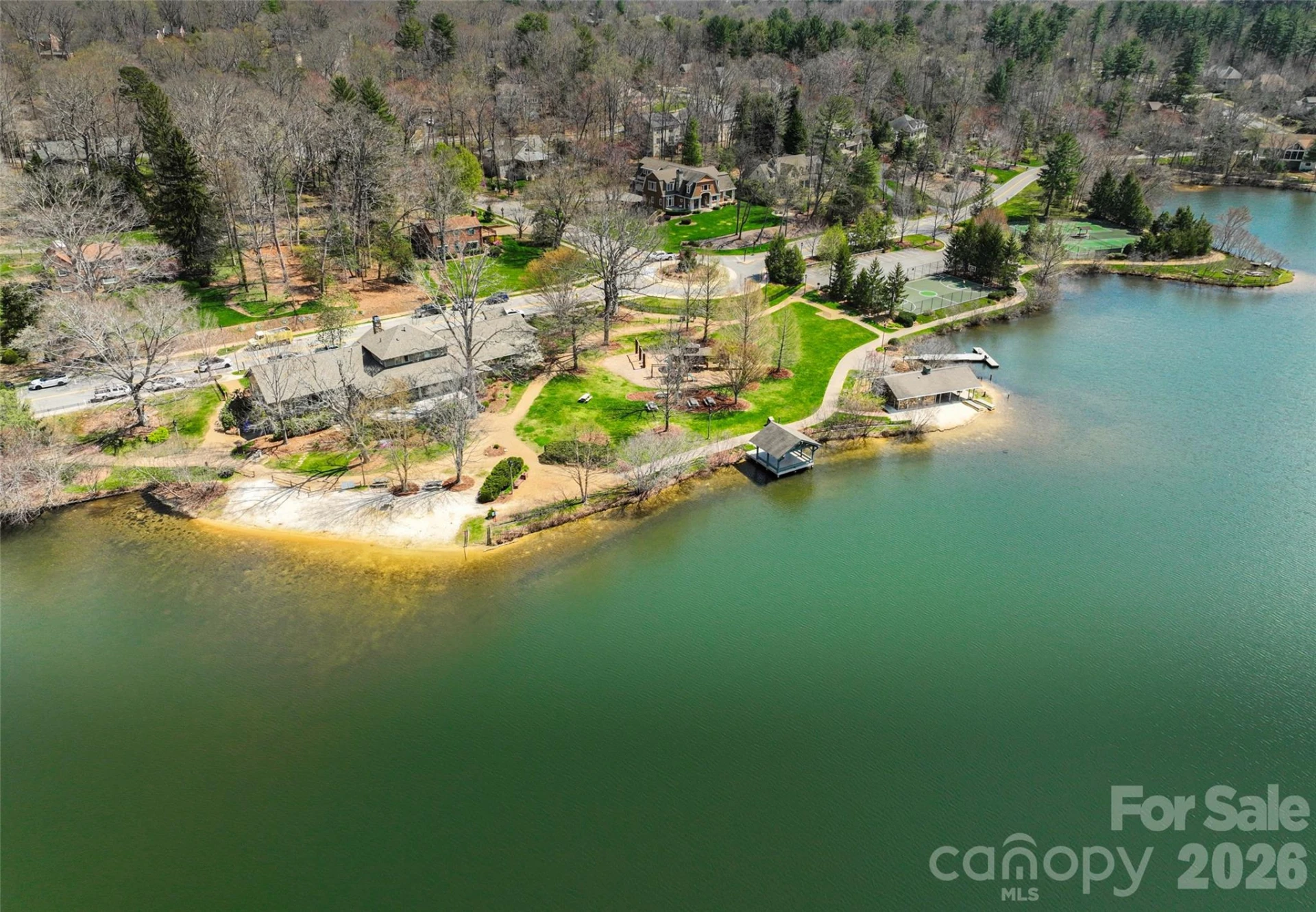 107 Mountain Drive - Photo 44
