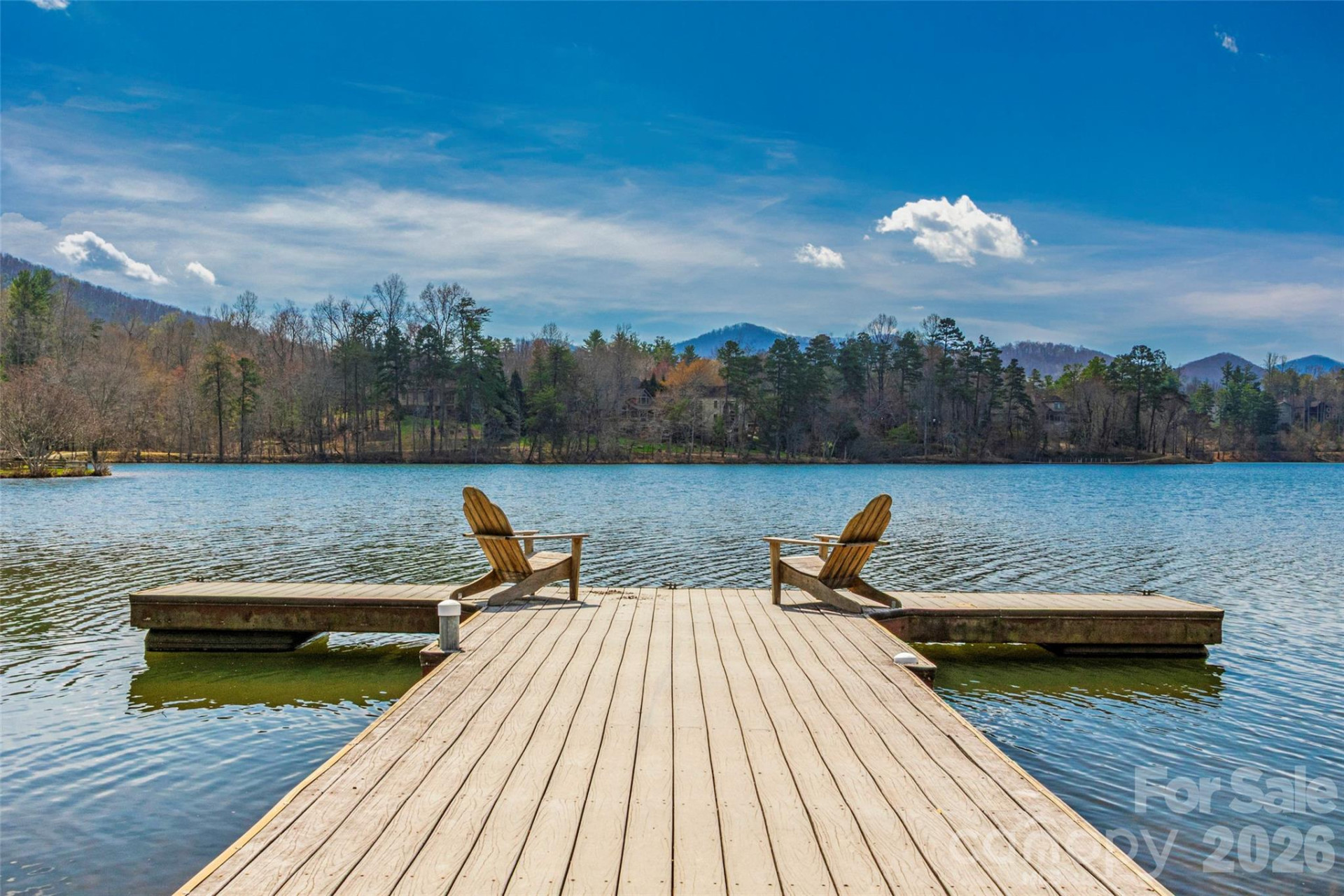 107 Mountain Drive - Photo 52