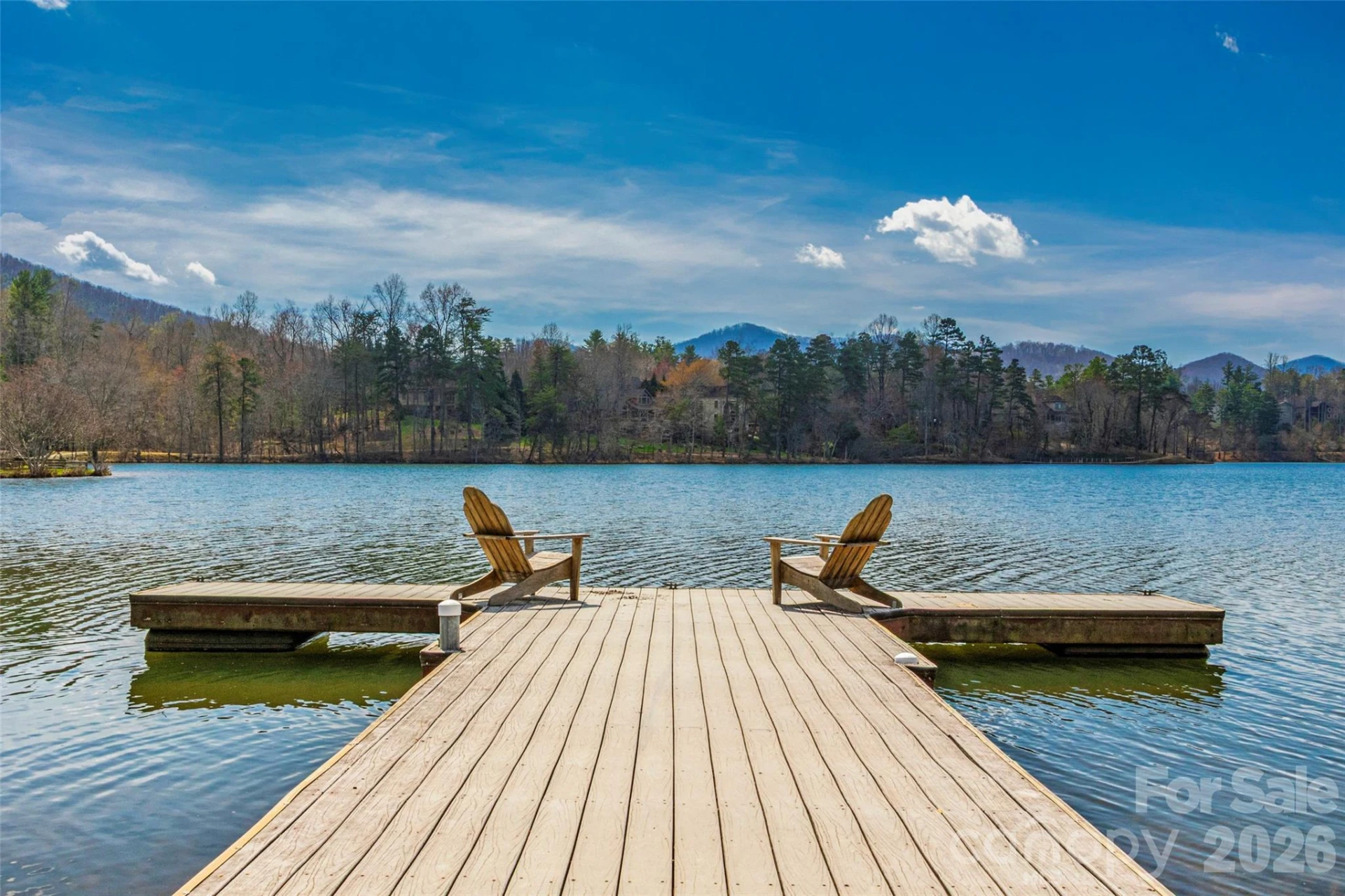 107 Mountain Drive - Photo 45