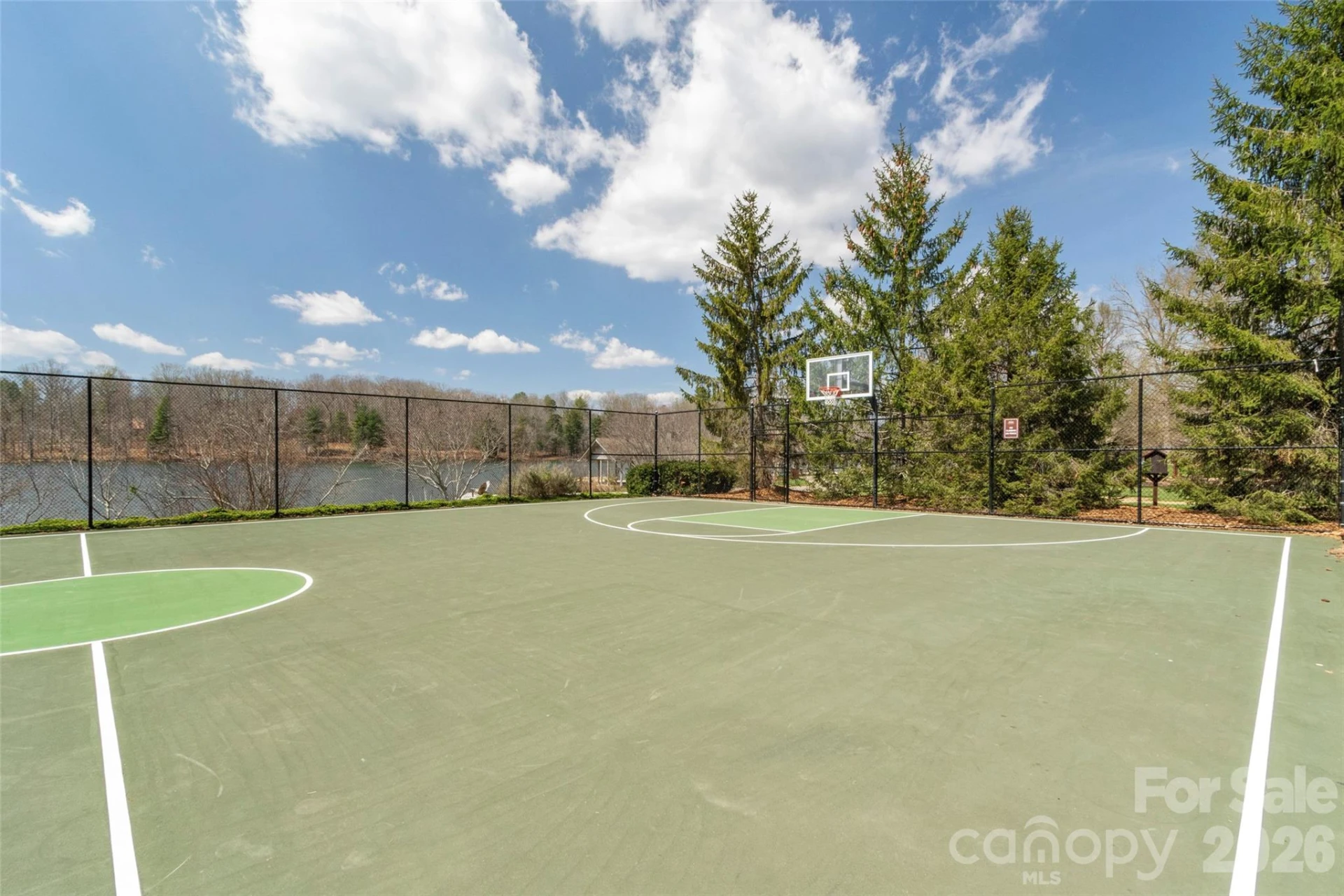 107 Mountain Drive - Photo 46