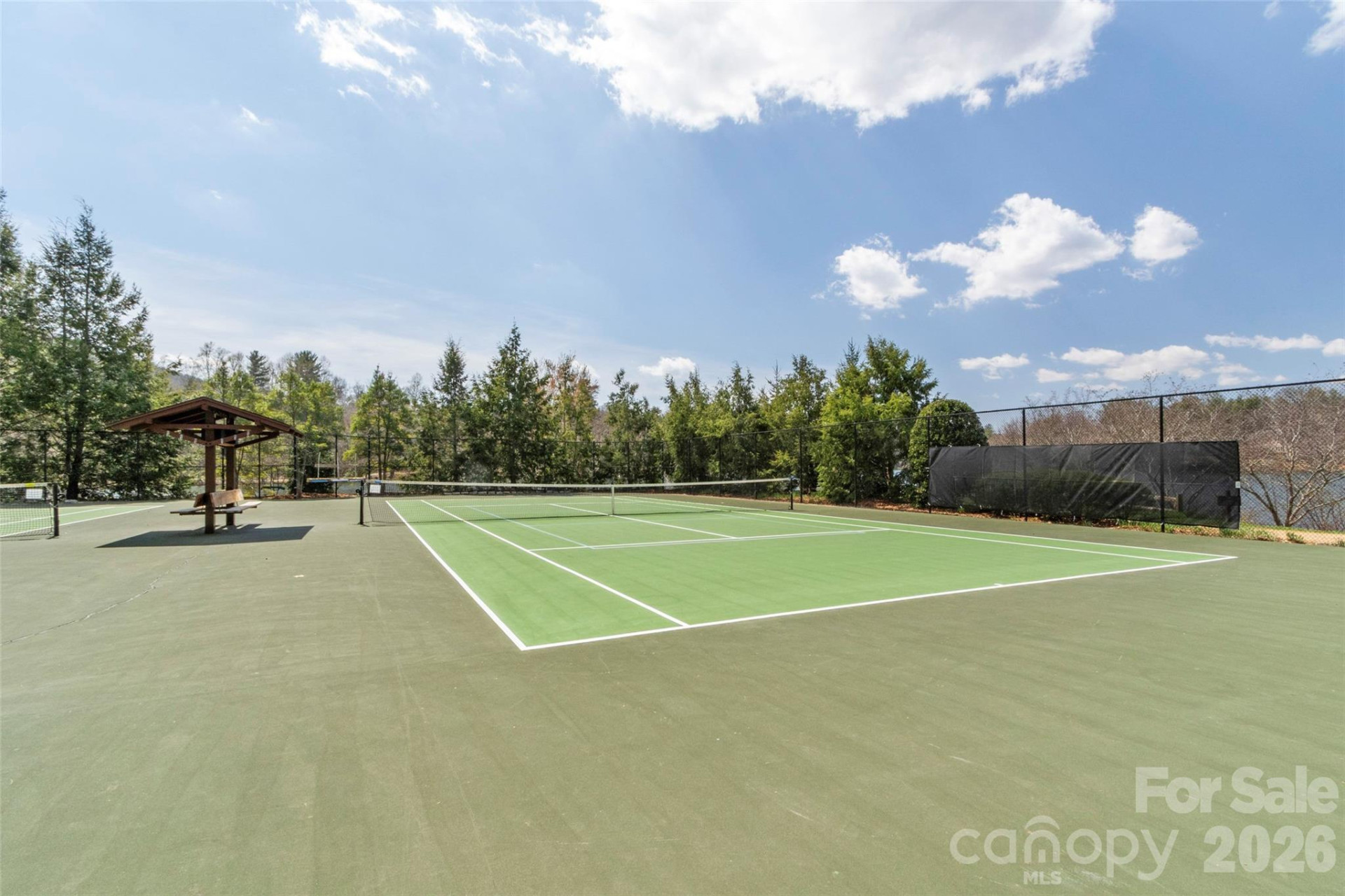 107 Mountain Drive - Photo 54