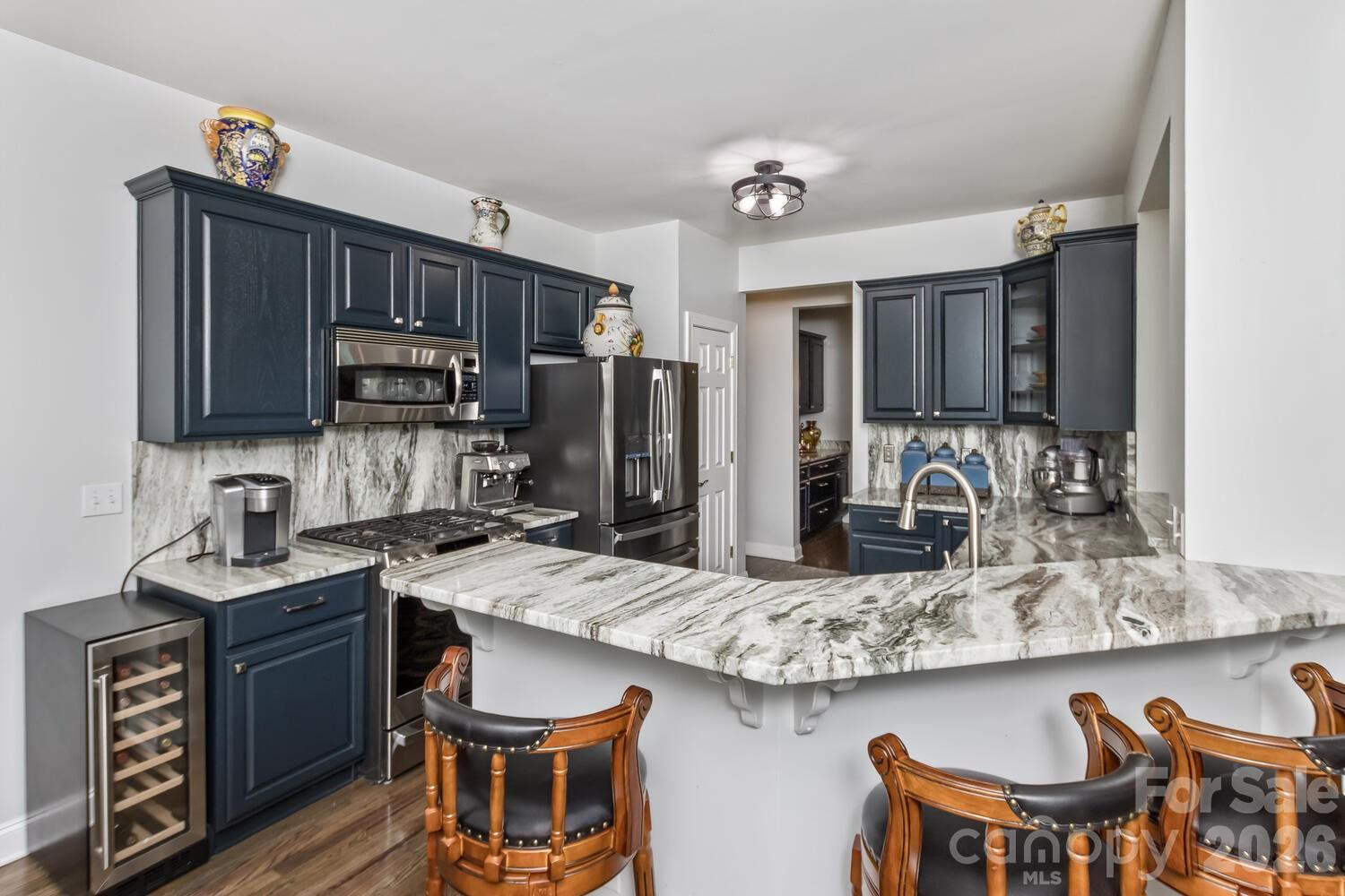 107 Mountain Drive - Photo 7