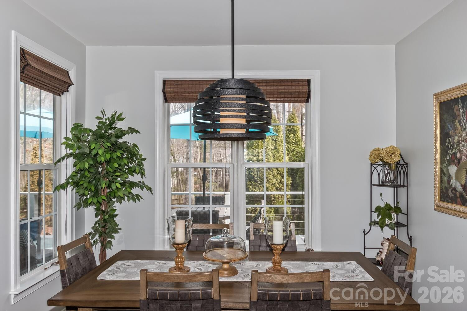 107 Mountain Drive - Photo 9