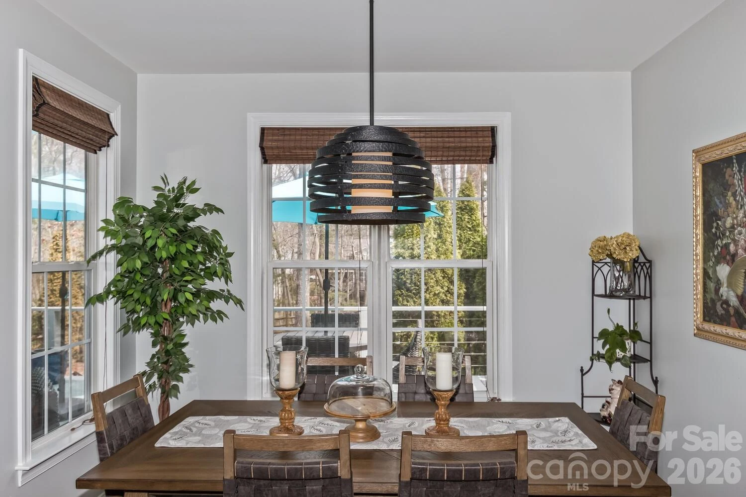 107 Mountain Drive - Photo 10
