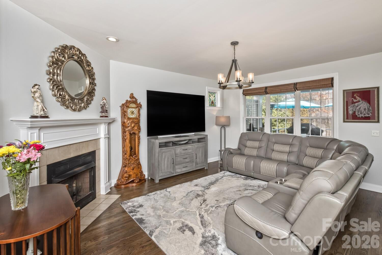 107 Mountain Drive - Photo 10