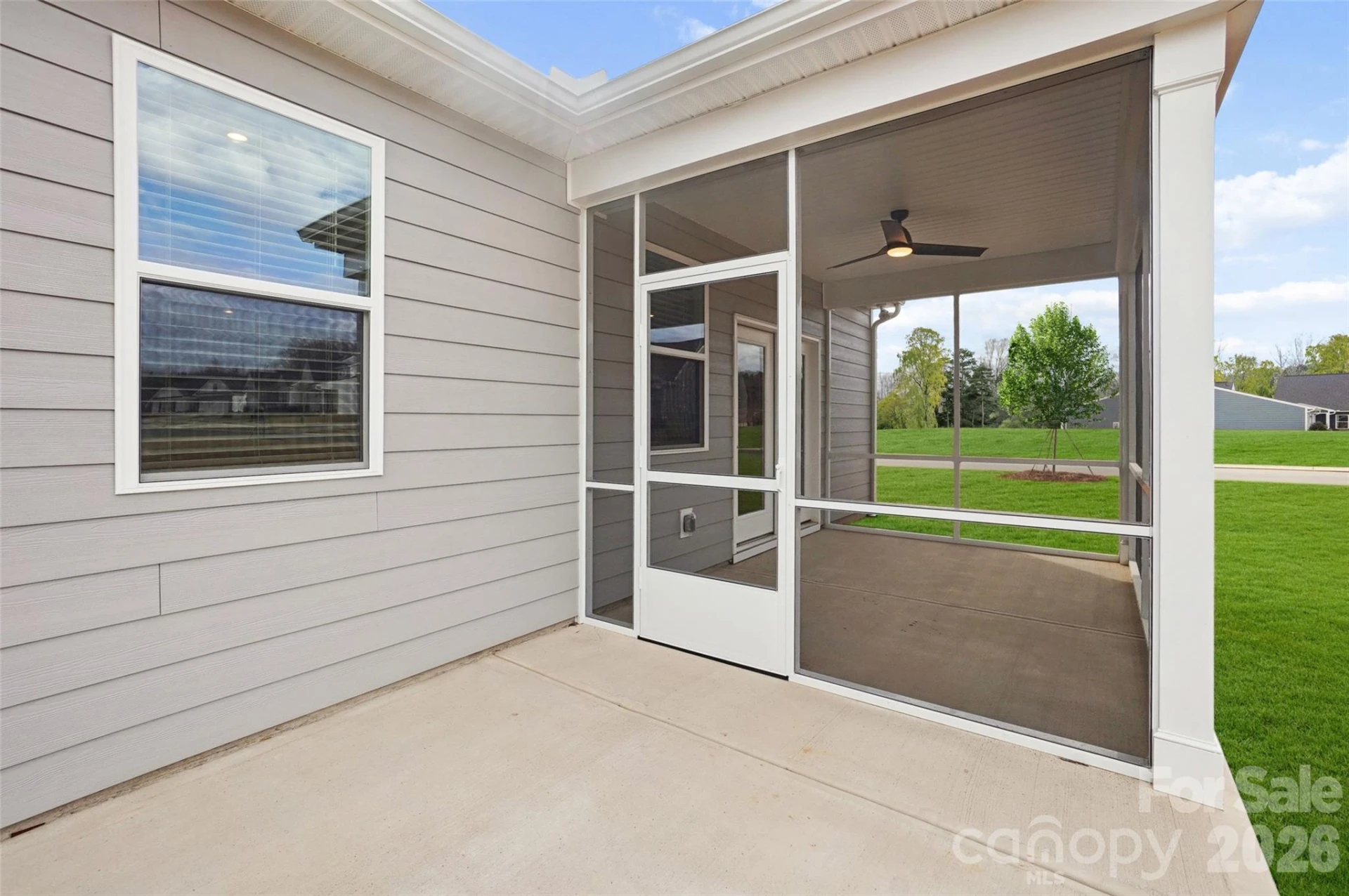 1079 Arundle Road - Photo 2