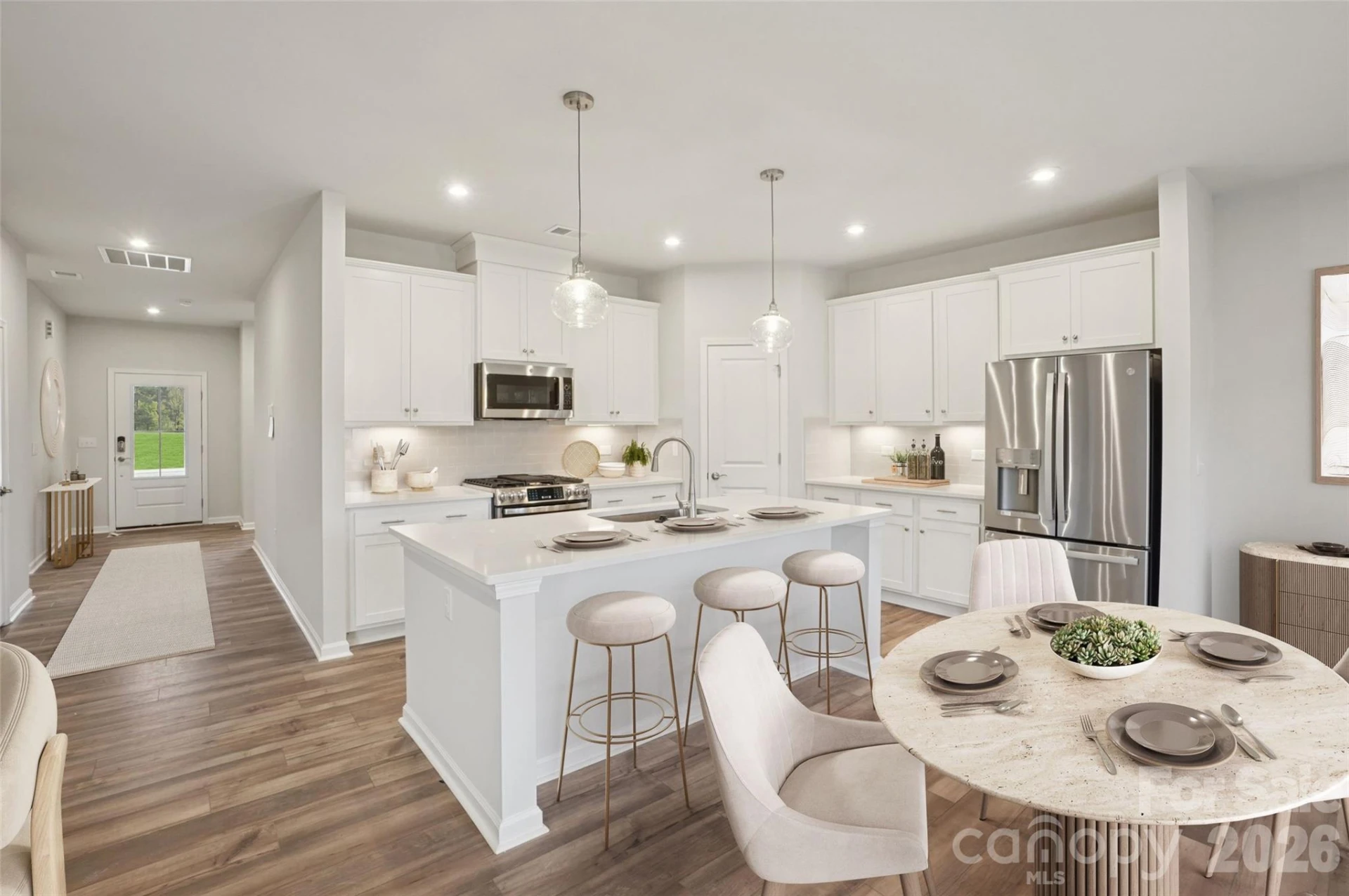 1079 Arundle Road - Photo 11
