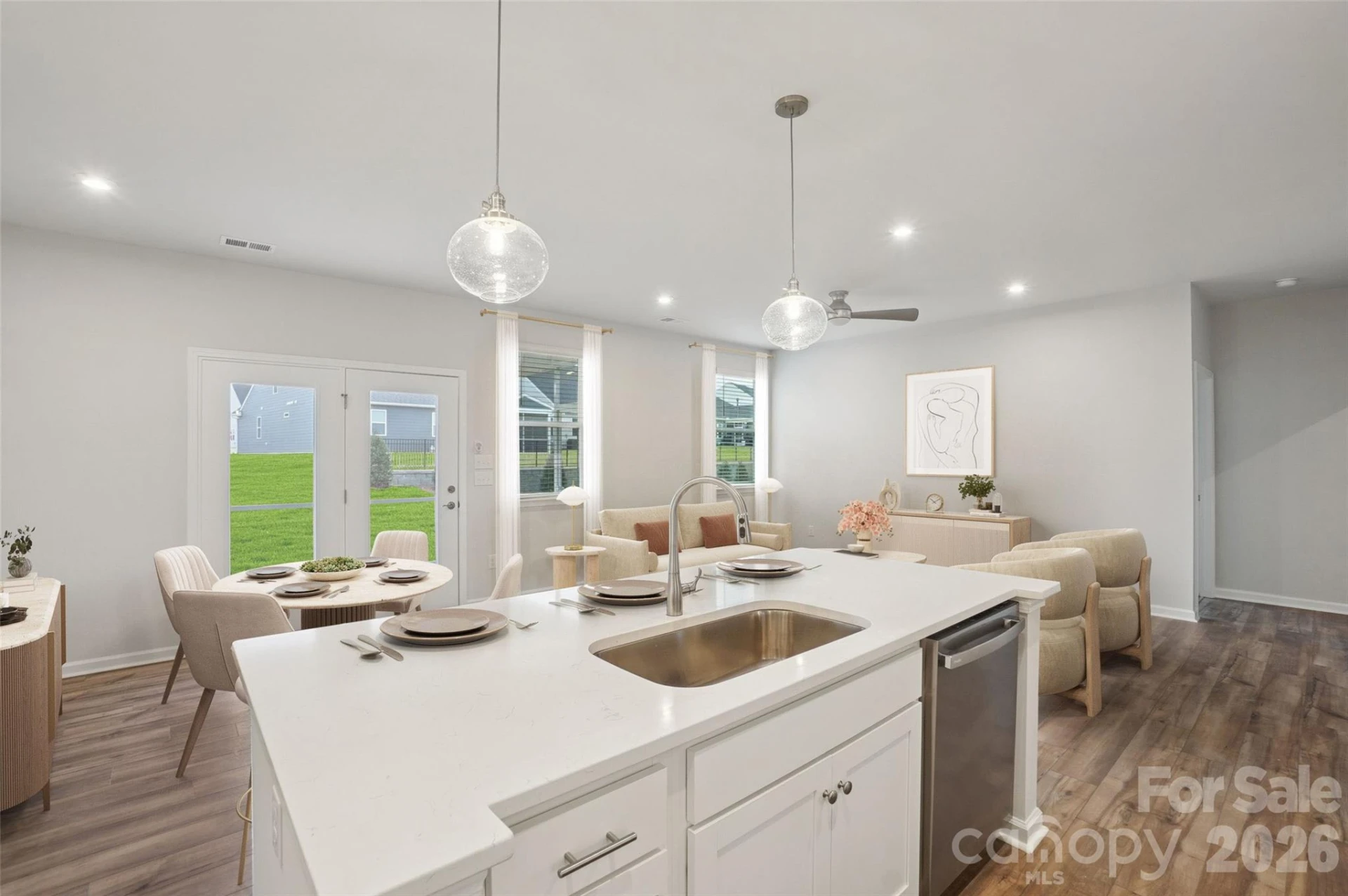1079 Arundle Road - Photo 12