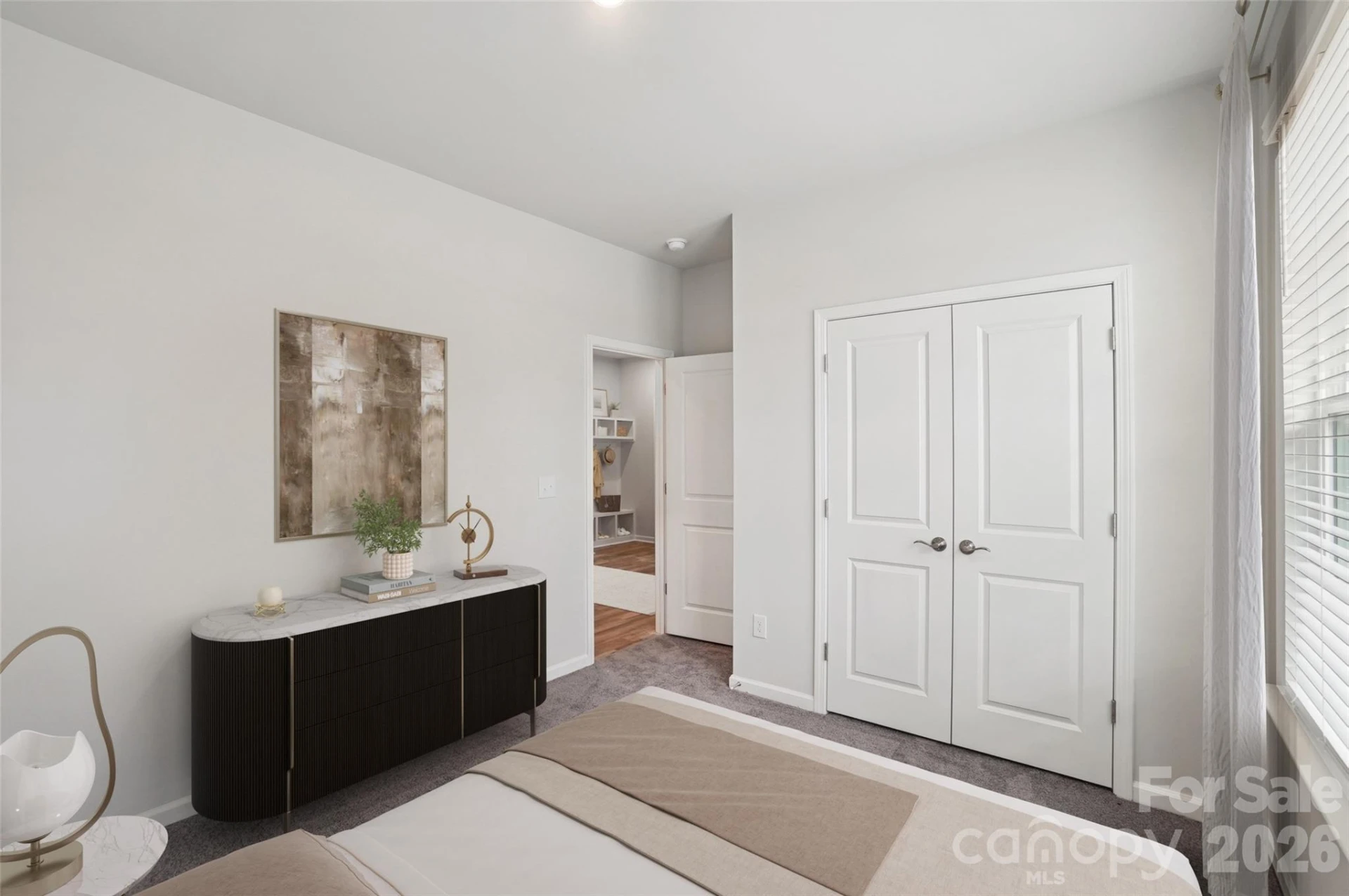 1079 Arundle Road - Photo 13