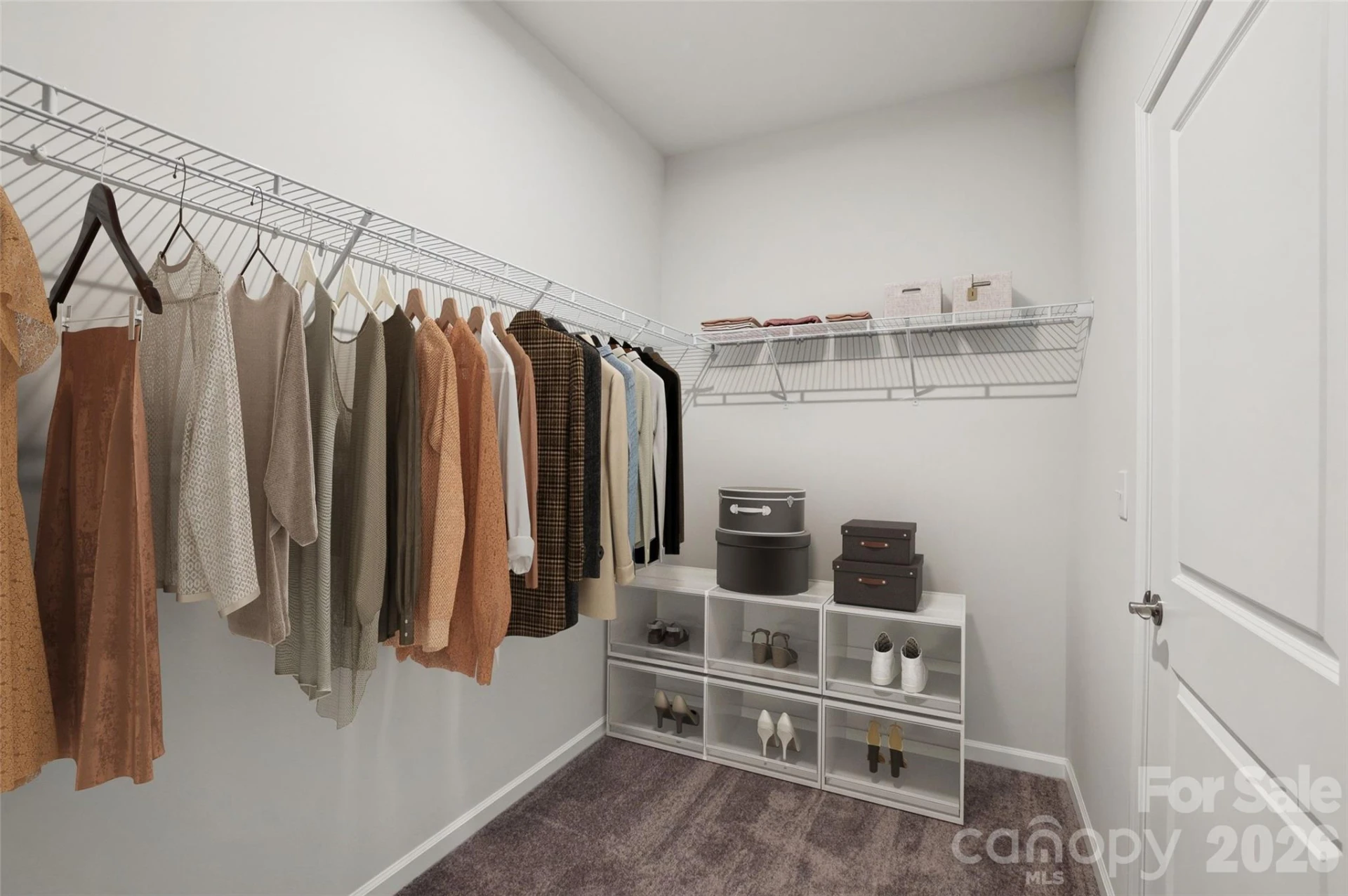 1079 Arundle Road - Photo 14