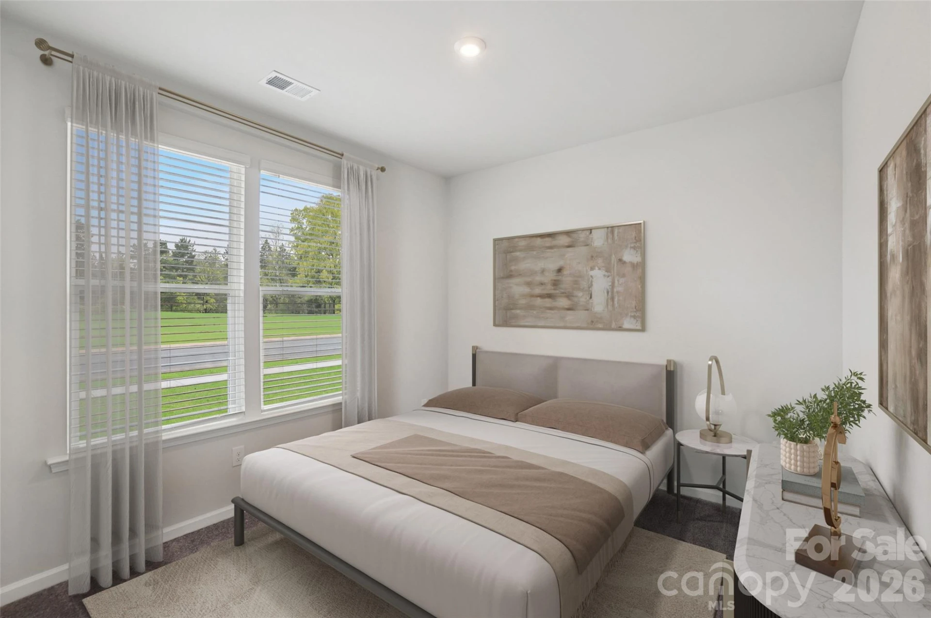 1079 Arundle Road - Photo 15