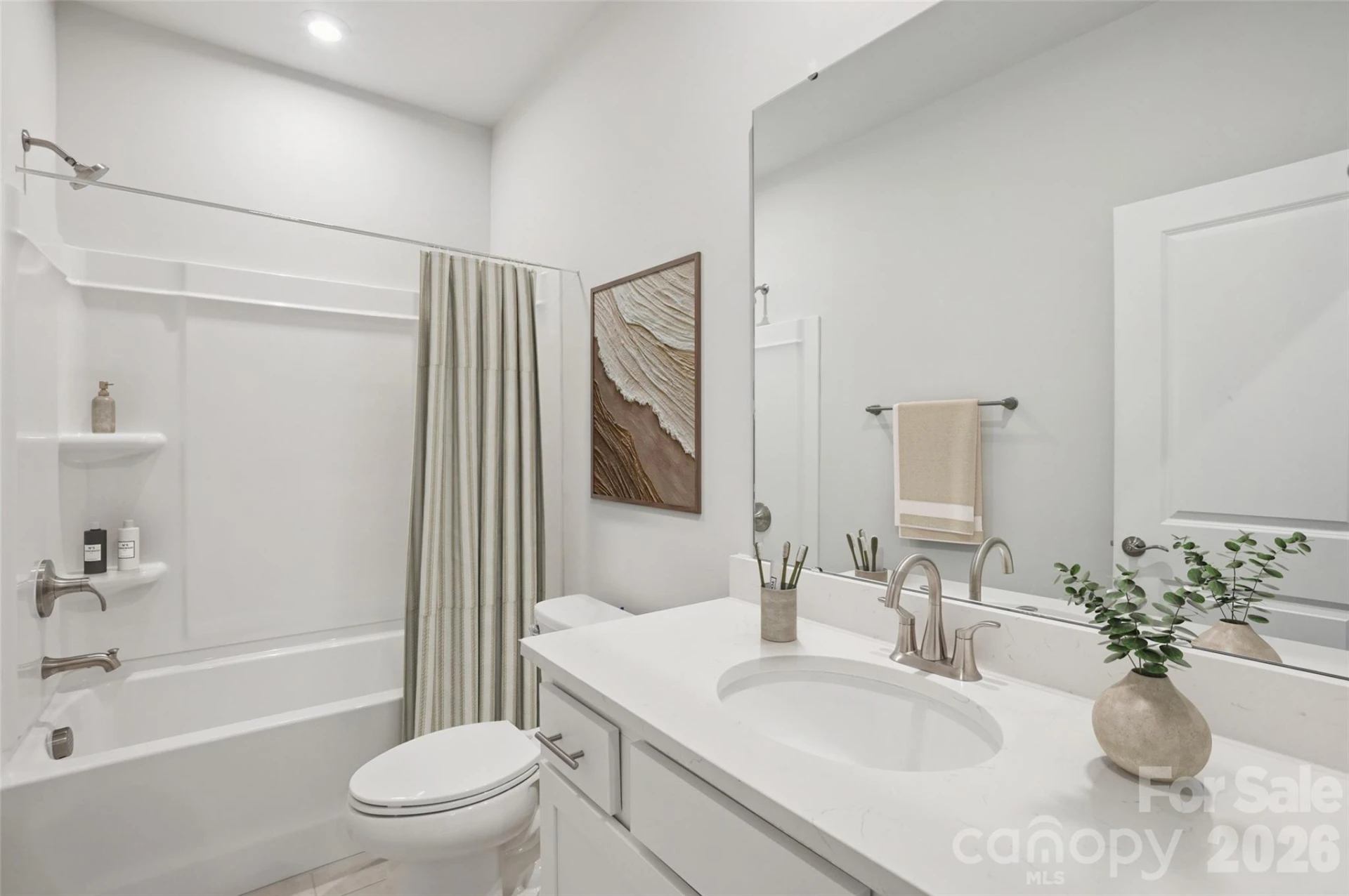 1079 Arundle Road - Photo 16