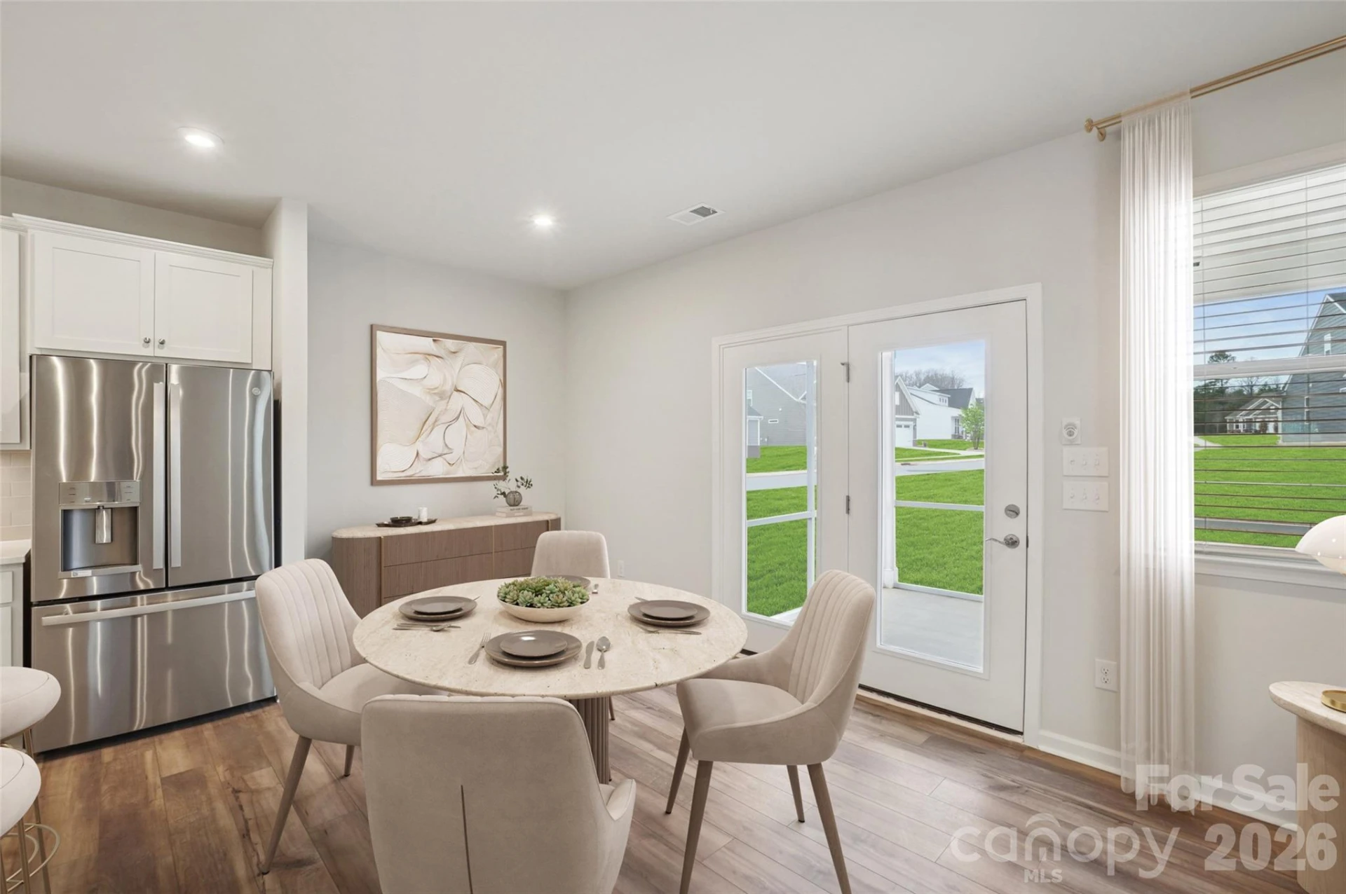 1079 Arundle Road - Photo 17