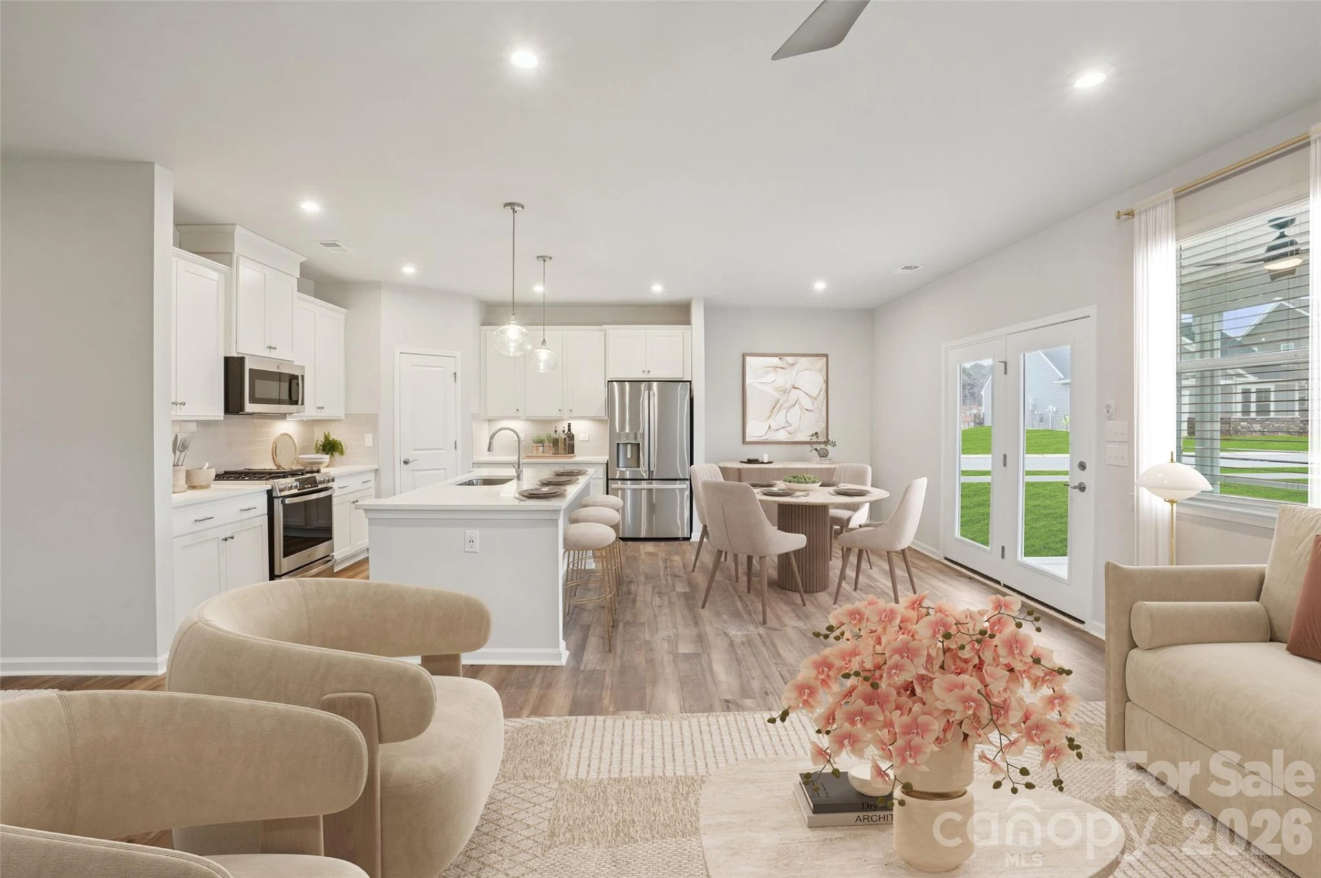 1079 Arundle Road - Photo 18