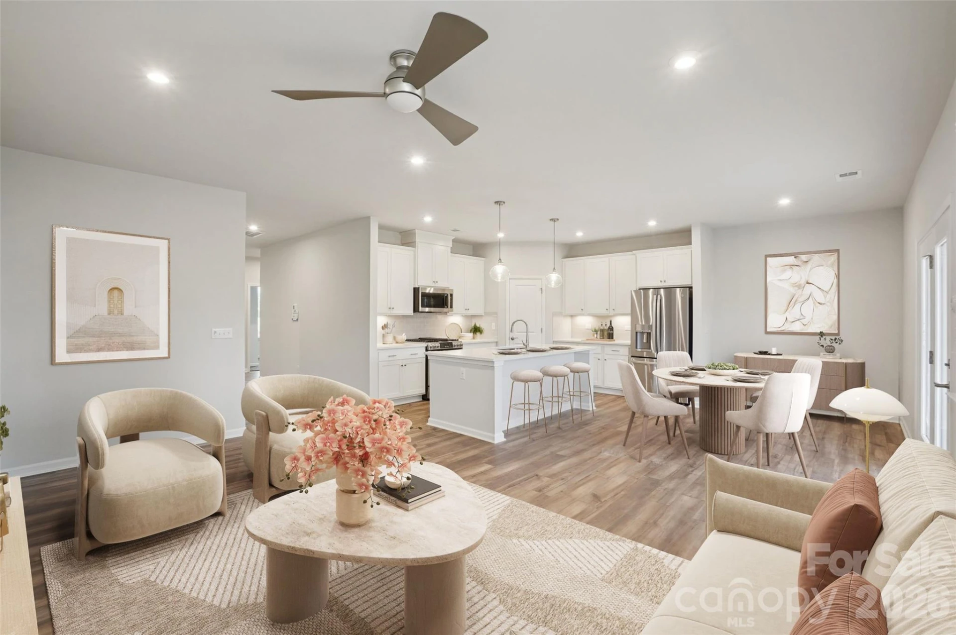 1079 Arundle Road - Photo 19