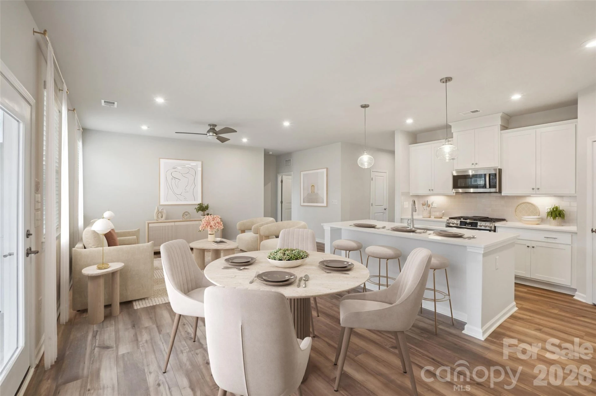 1079 Arundle Road - Photo 20