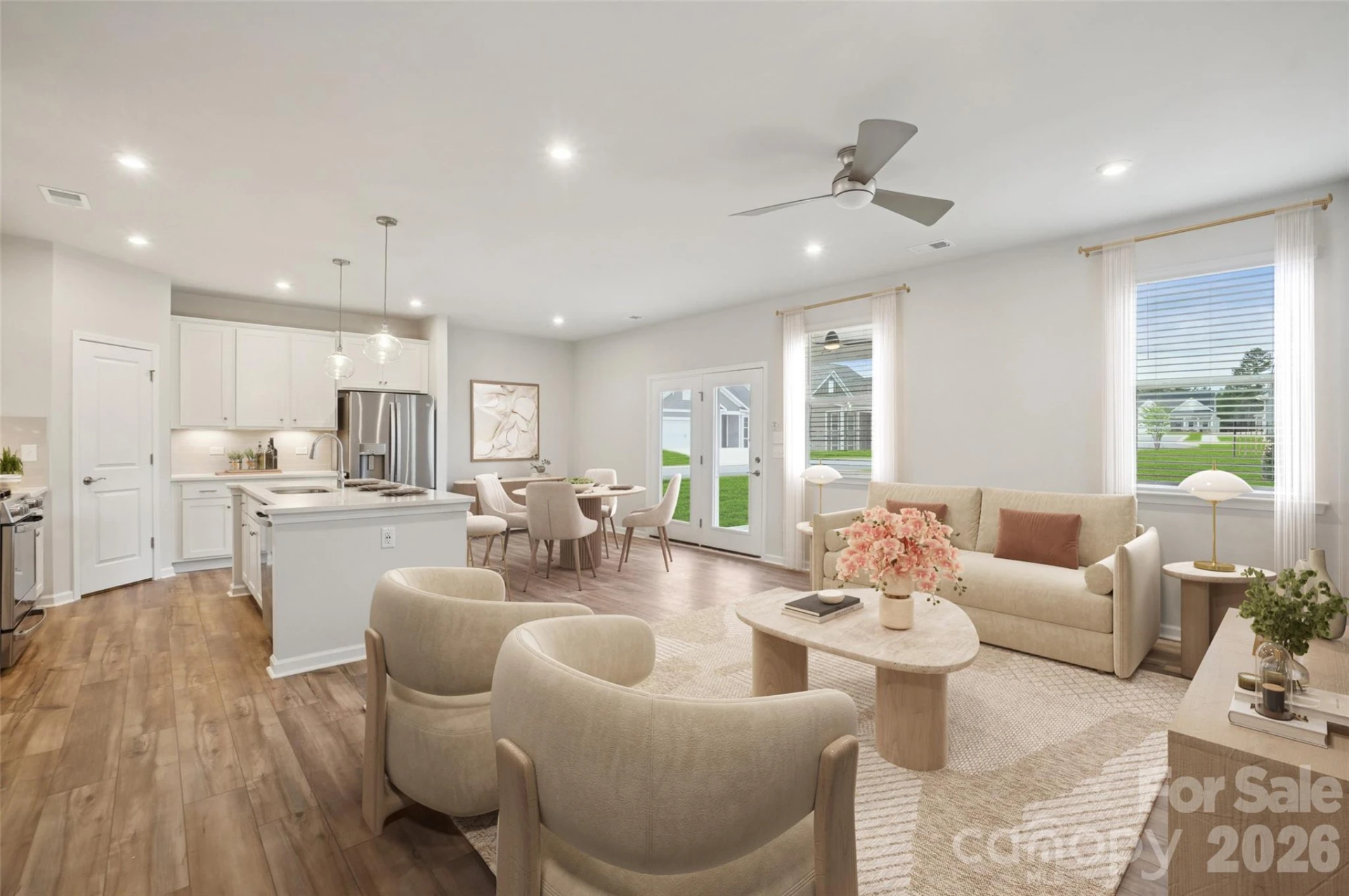 1079 Arundle Road - Photo 21