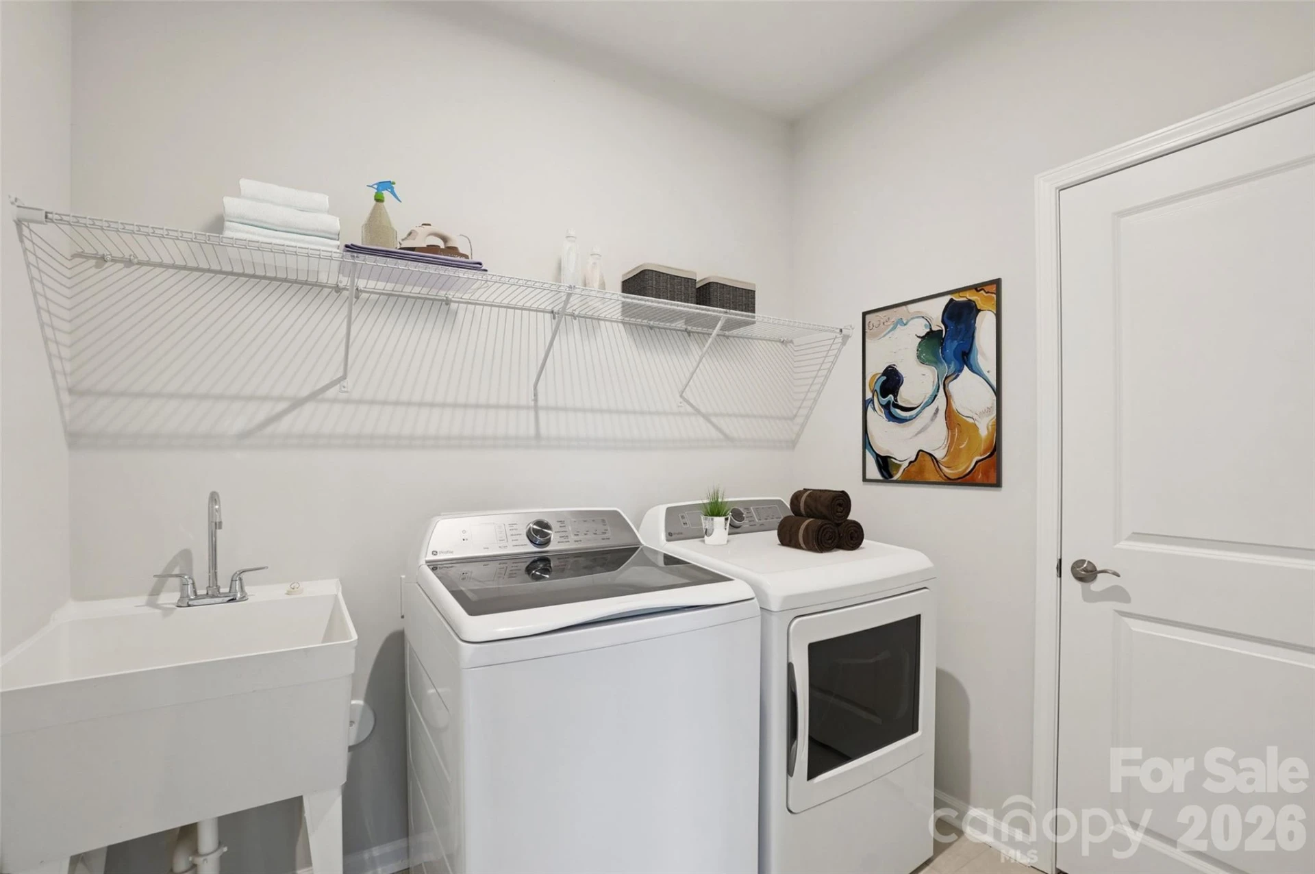 1079 Arundle Road - Photo 22