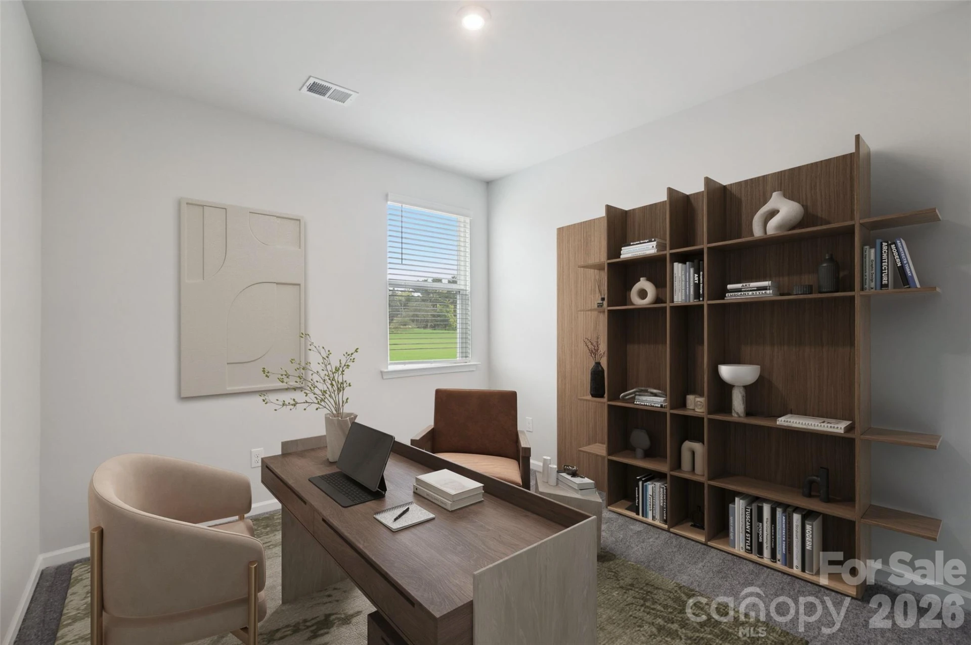 1079 Arundle Road - Photo 23