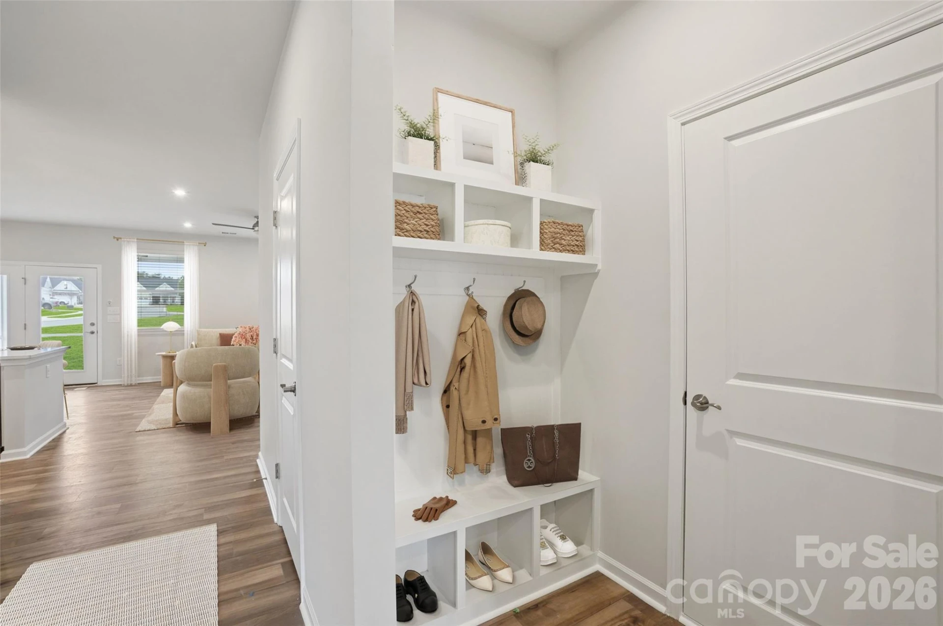 1079 Arundle Road - Photo 24