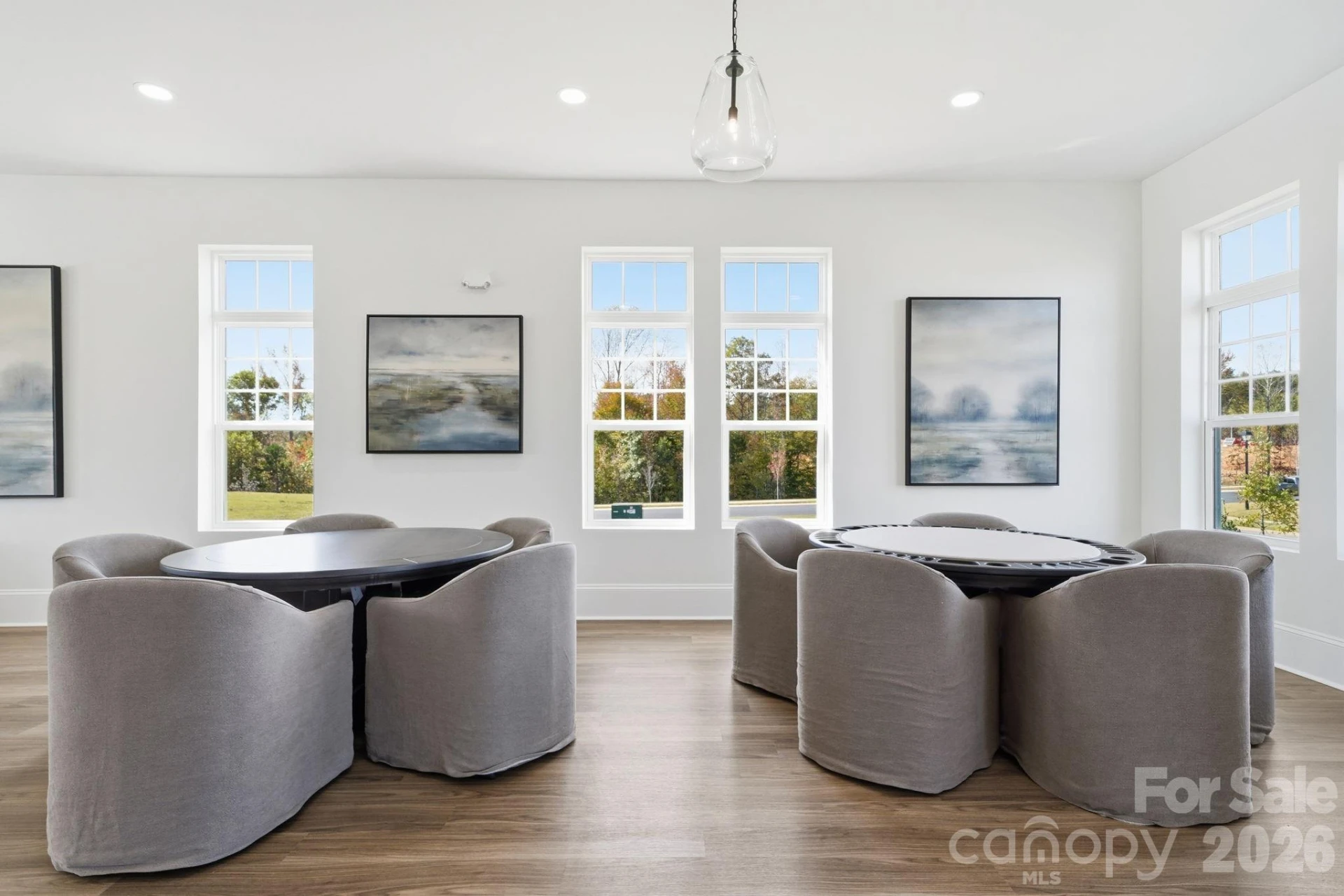 1079 Arundle Road - Photo 28
