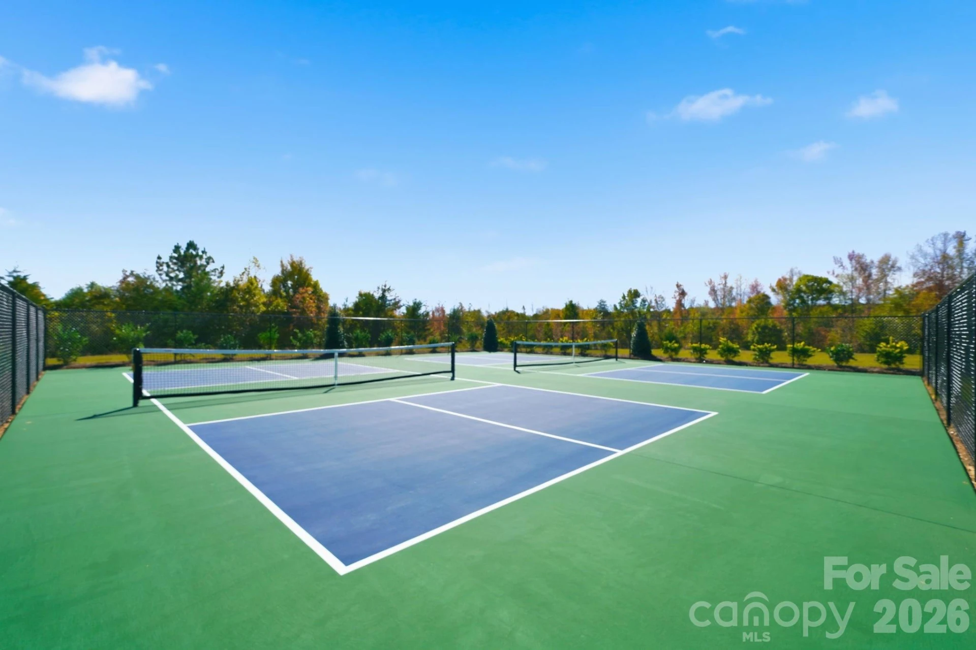 1079 Arundle Road - Photo 29