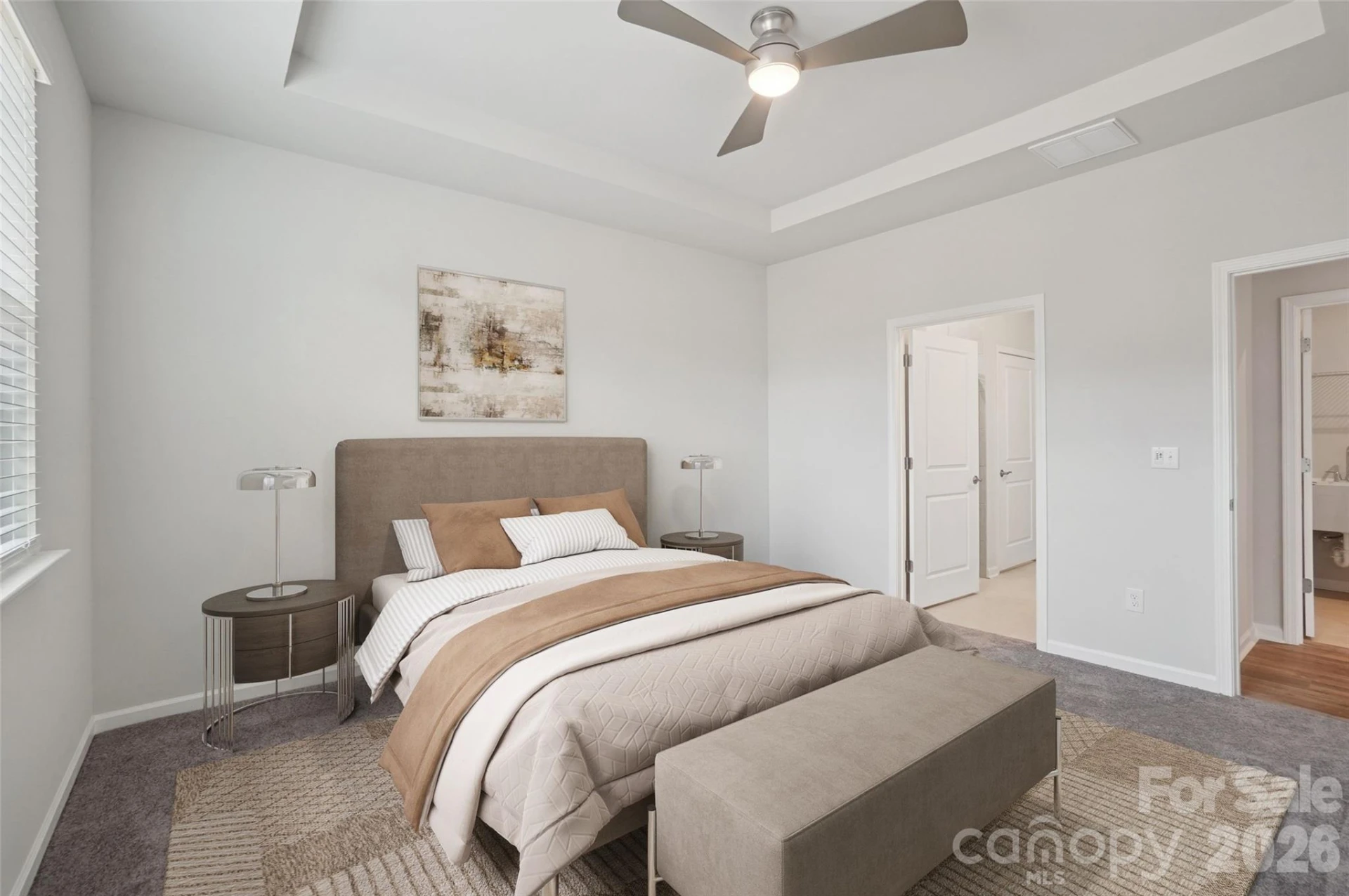 1079 Arundle Road - Photo 4