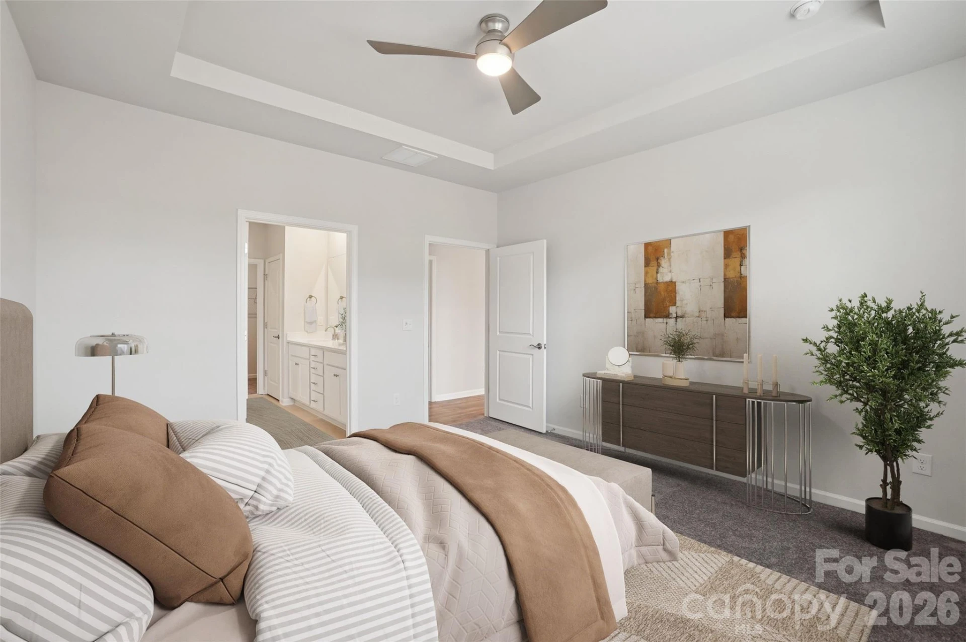 1079 Arundle Road - Photo 5