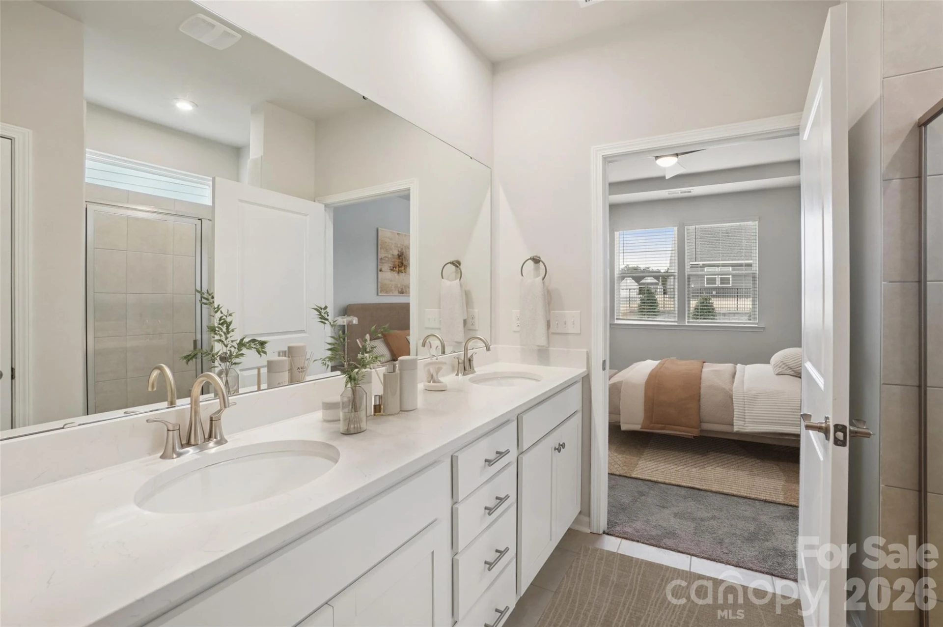 1079 Arundle Road - Photo 6