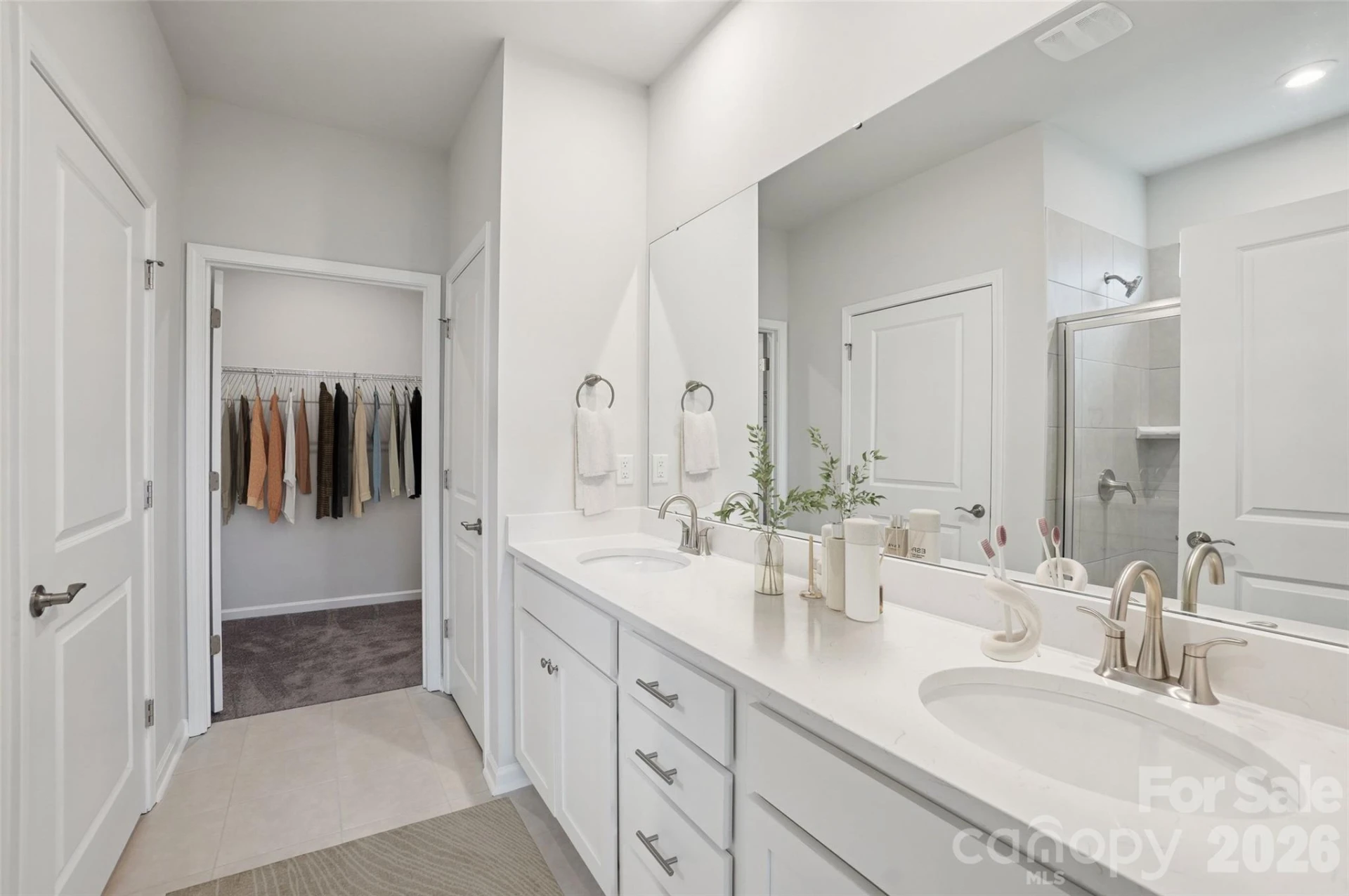 1079 Arundle Road - Photo 7