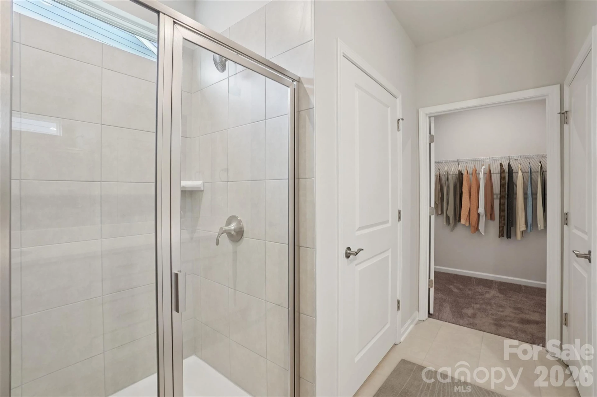 1079 Arundle Road - Photo 8