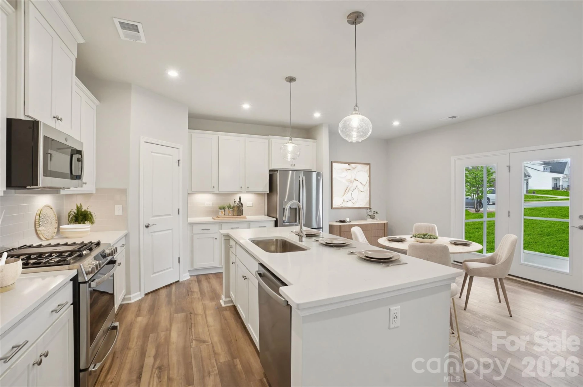 1079 Arundle Road - Photo 9