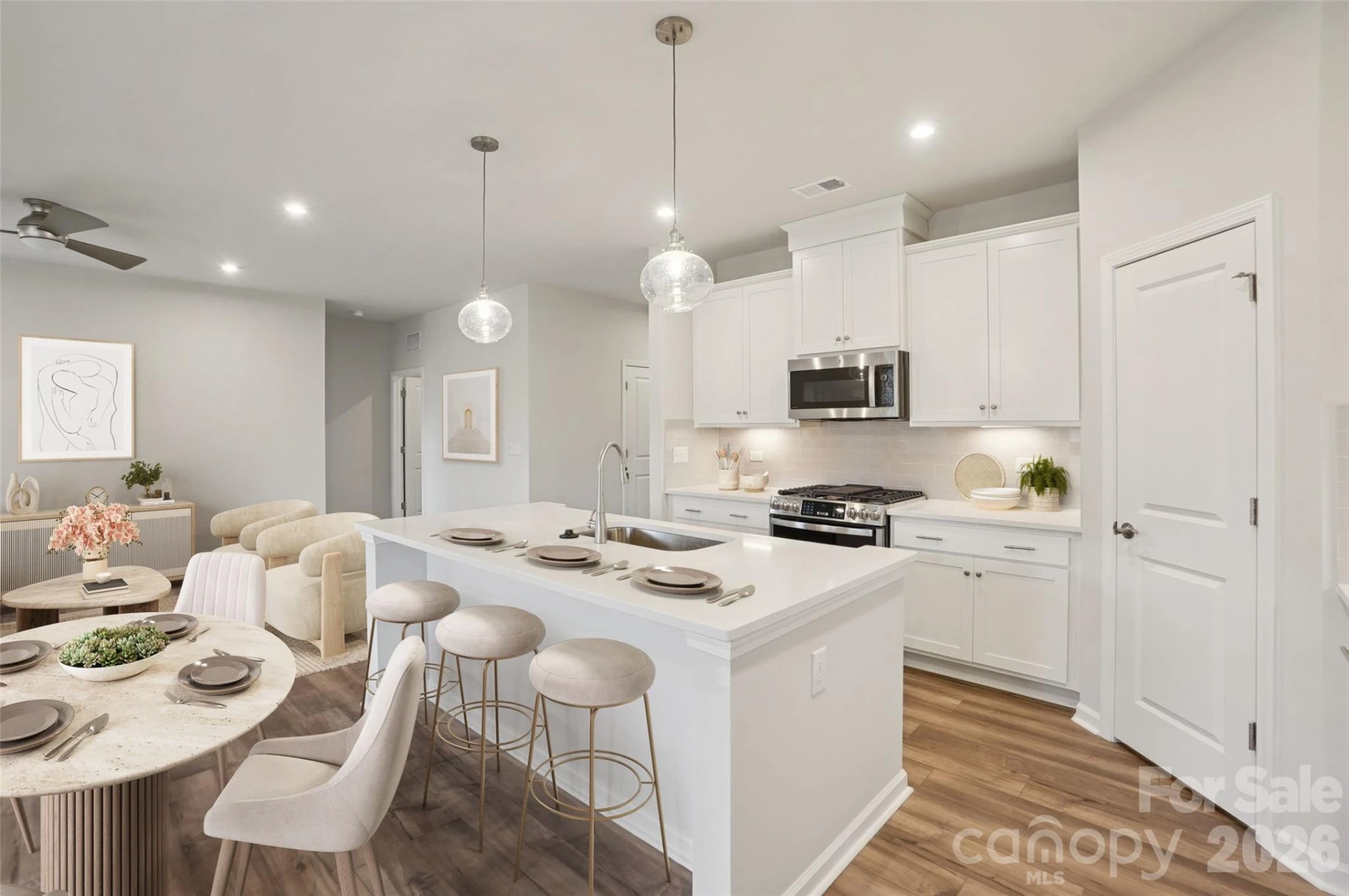 1079 Arundle Road - Photo 10